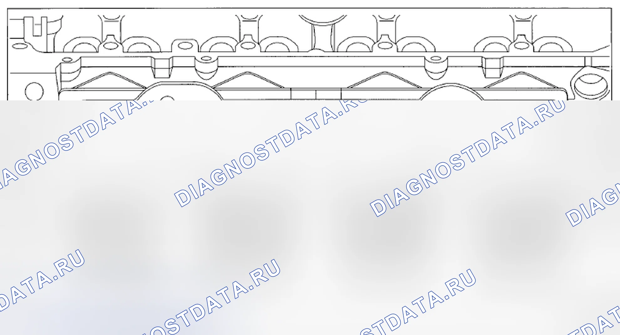 Рис. 74. Mazda CX-5 I