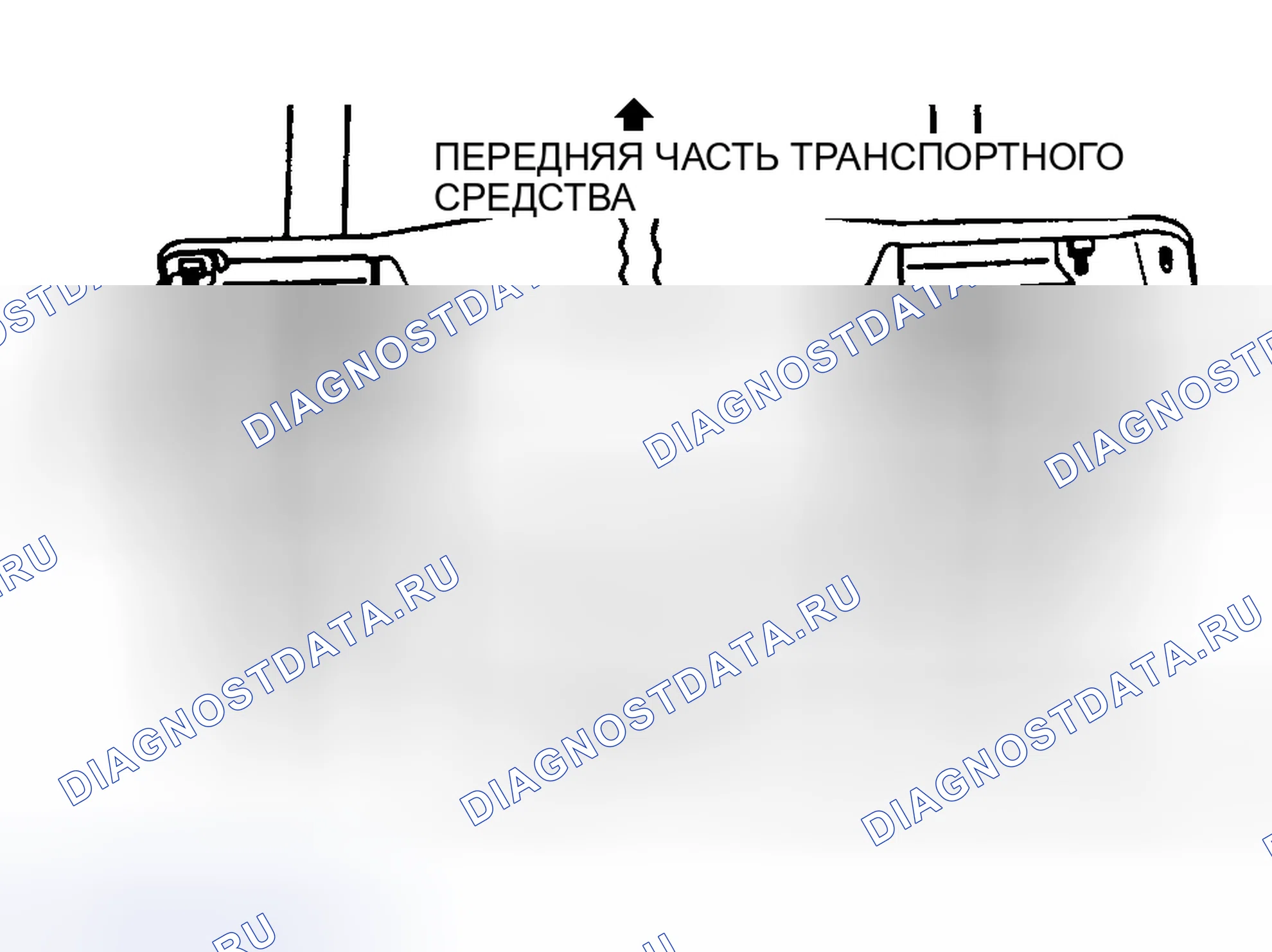 Рис. 2. Lincoln Continental IX
