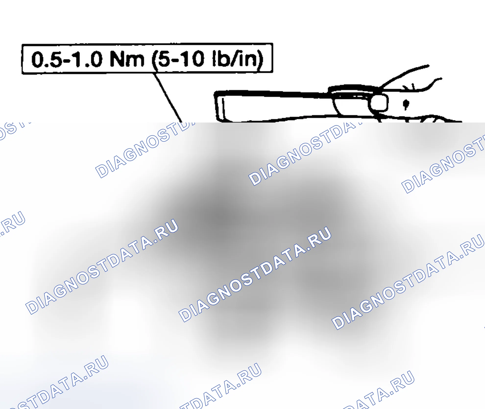 Рис. 132. Ford Pickup F250 Super Duty 
