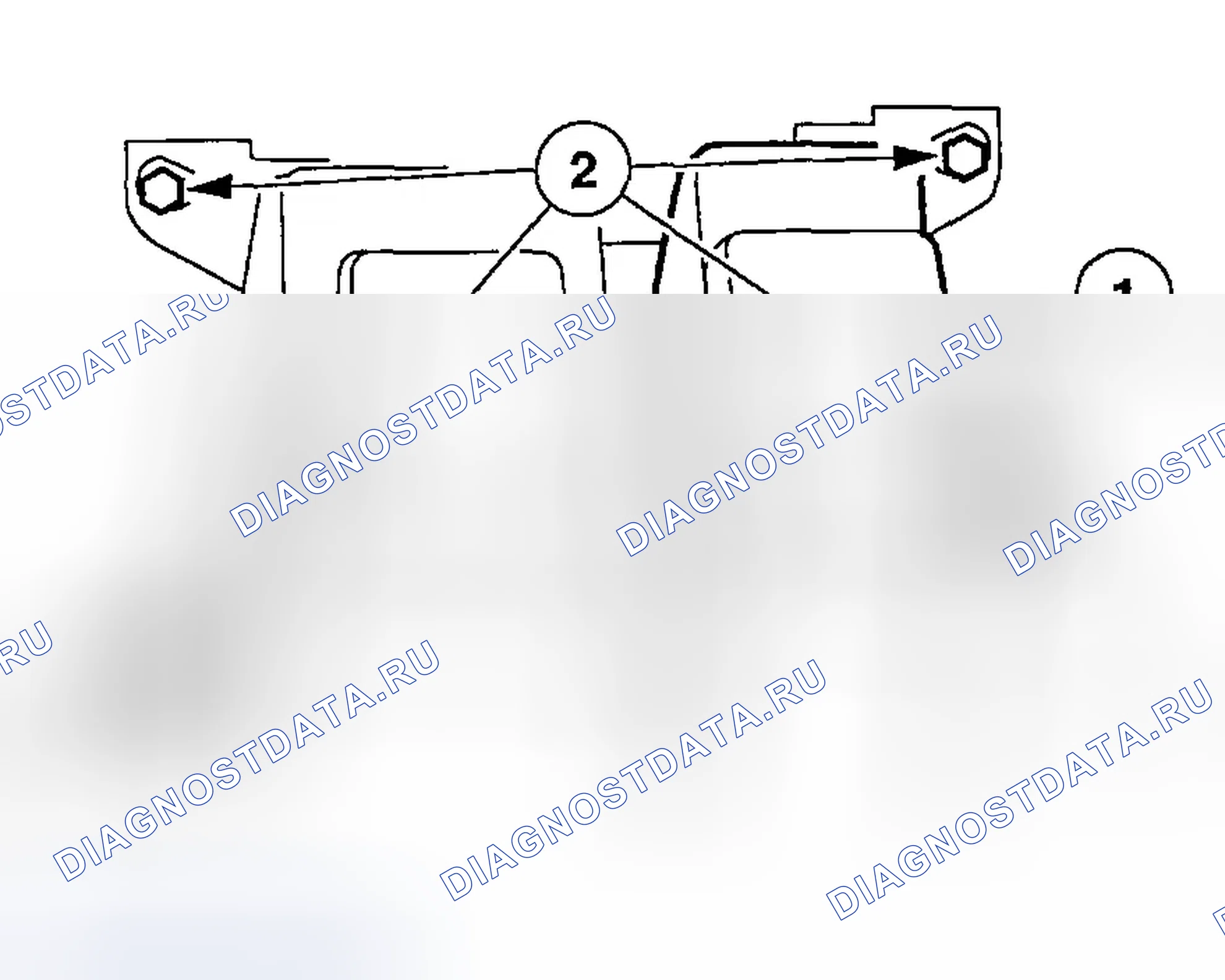 Рис. 49. Ford Explorer Sport Trac I
