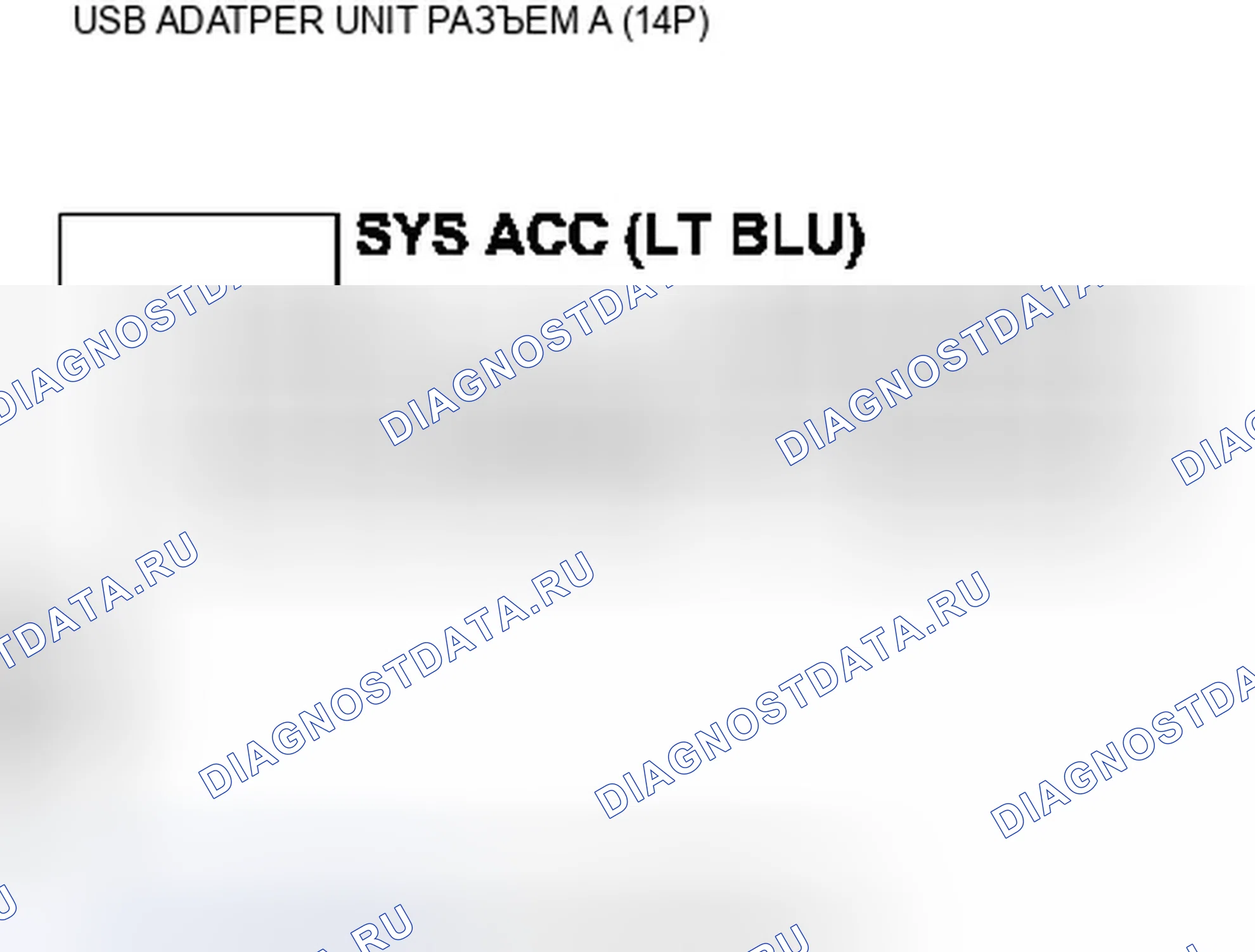 Рис. 170. Honda Civic VIII рестайлинг