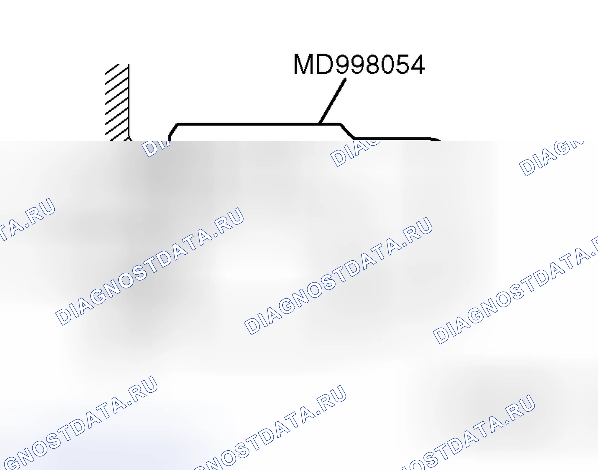 Рис. 9. Honda e:NS1 I