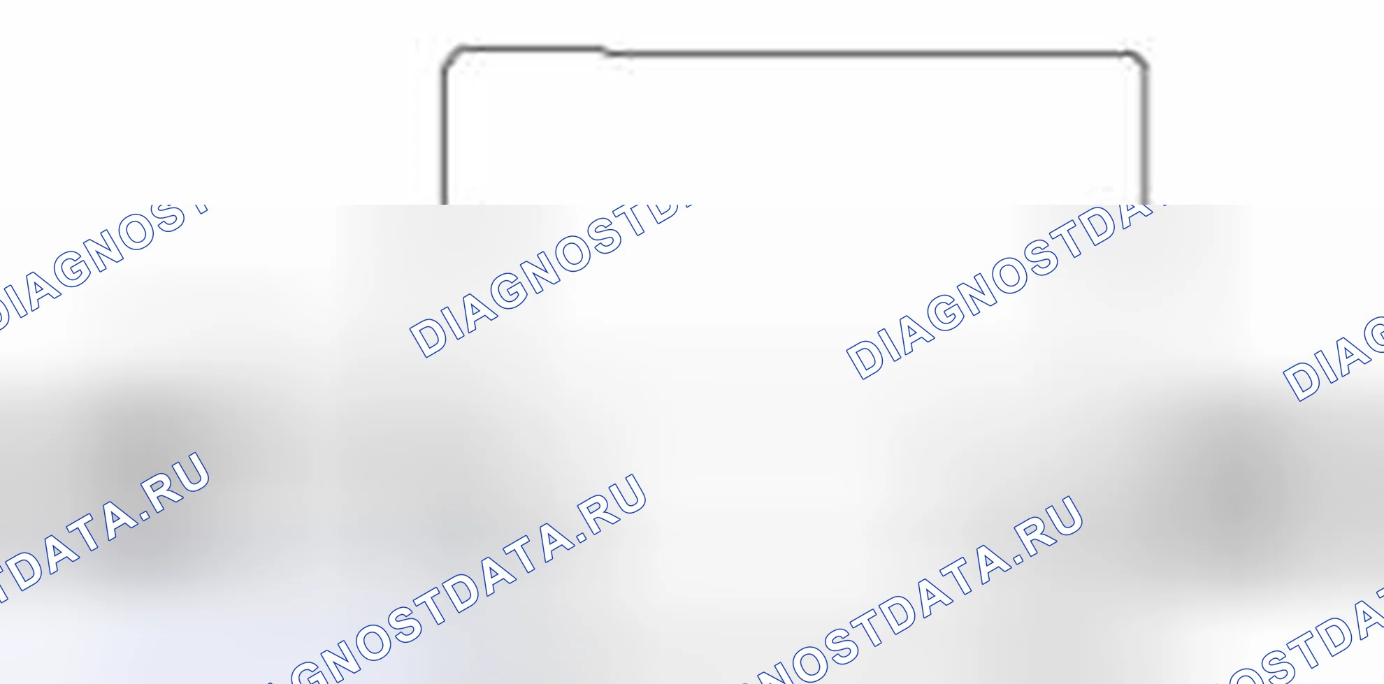 Рис. 42: Очистка. Geely SC7 I