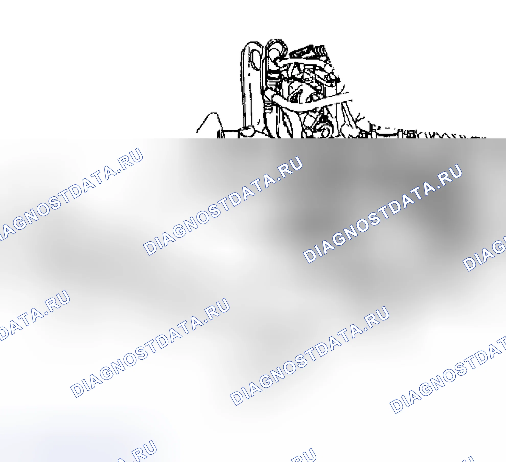 Рис. 16. Hyundai Venue I