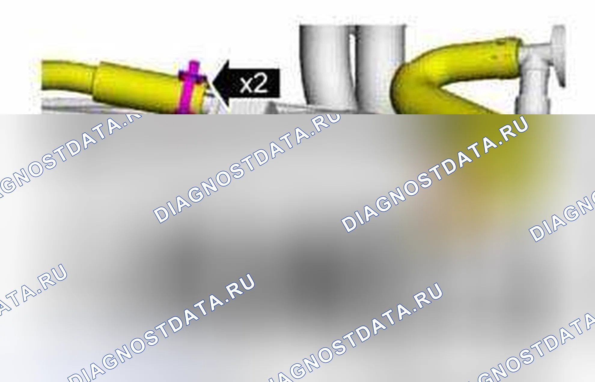 Рис. 4. Hyundai Kona I