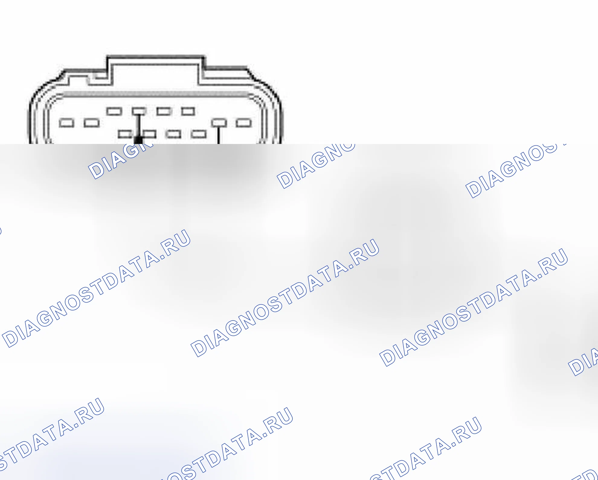 Рис. 169. Hyundai ix25 II