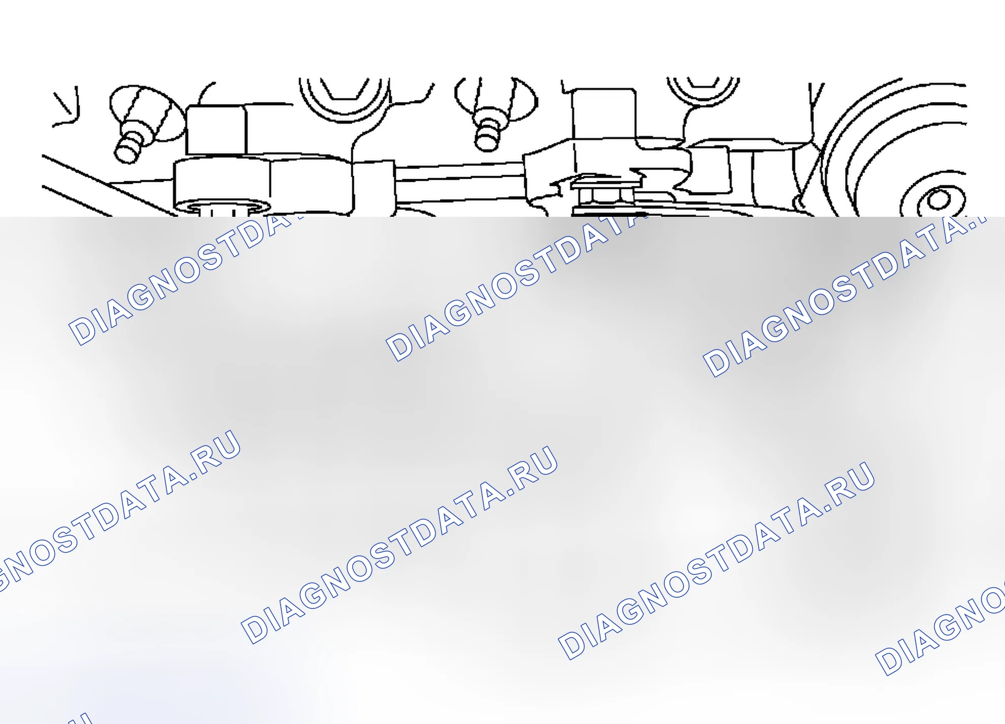 Рис. 194. Hyundai Porter IV