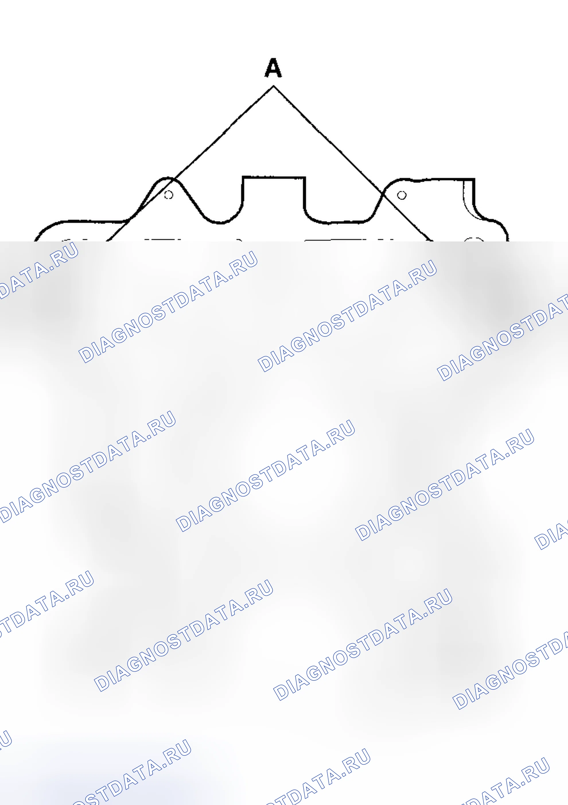 Рис. 169. Honda Insight I