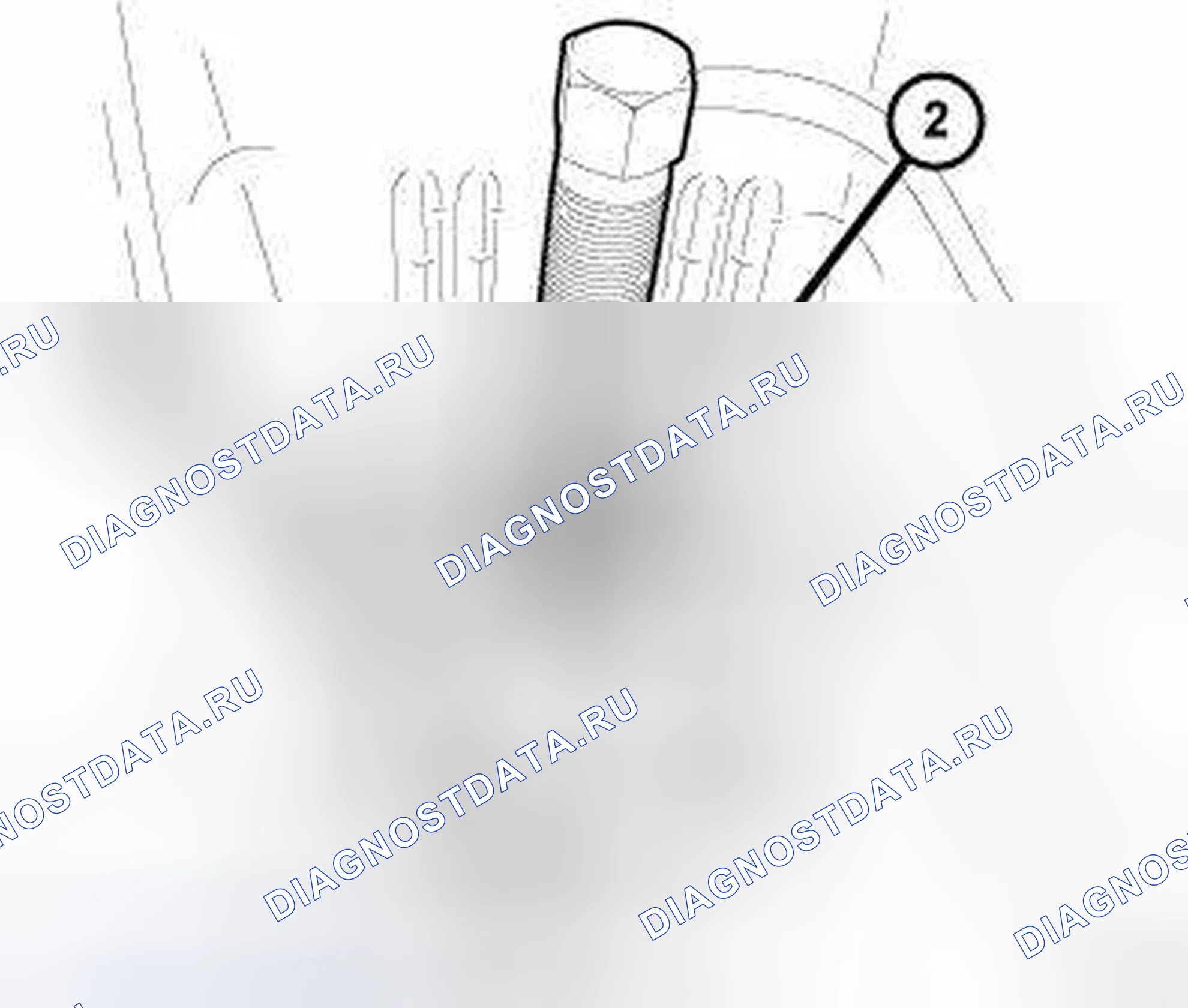 Рис. 35. Dodge Journey I