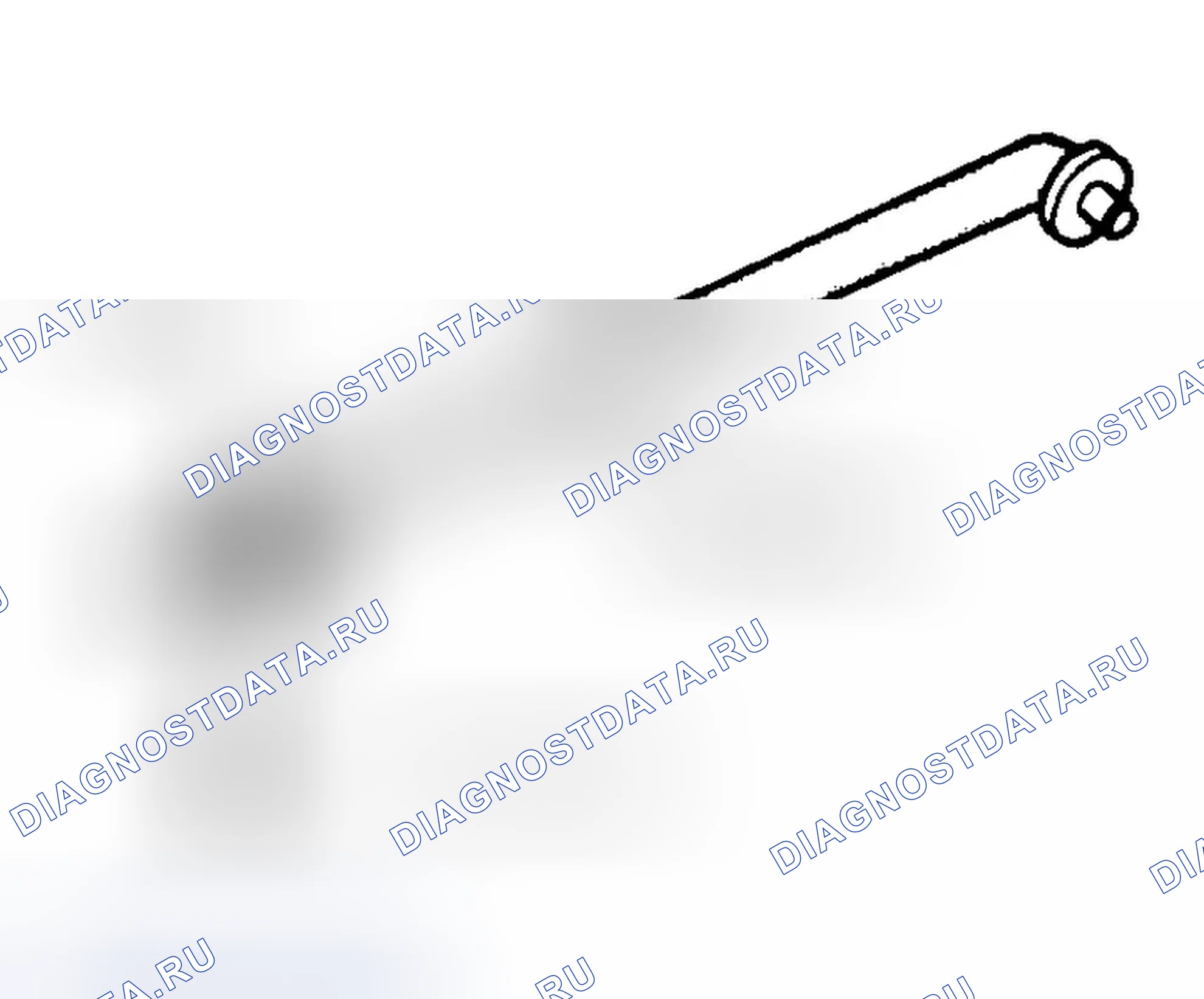 Рис. 6. Dodge Dakota WS 