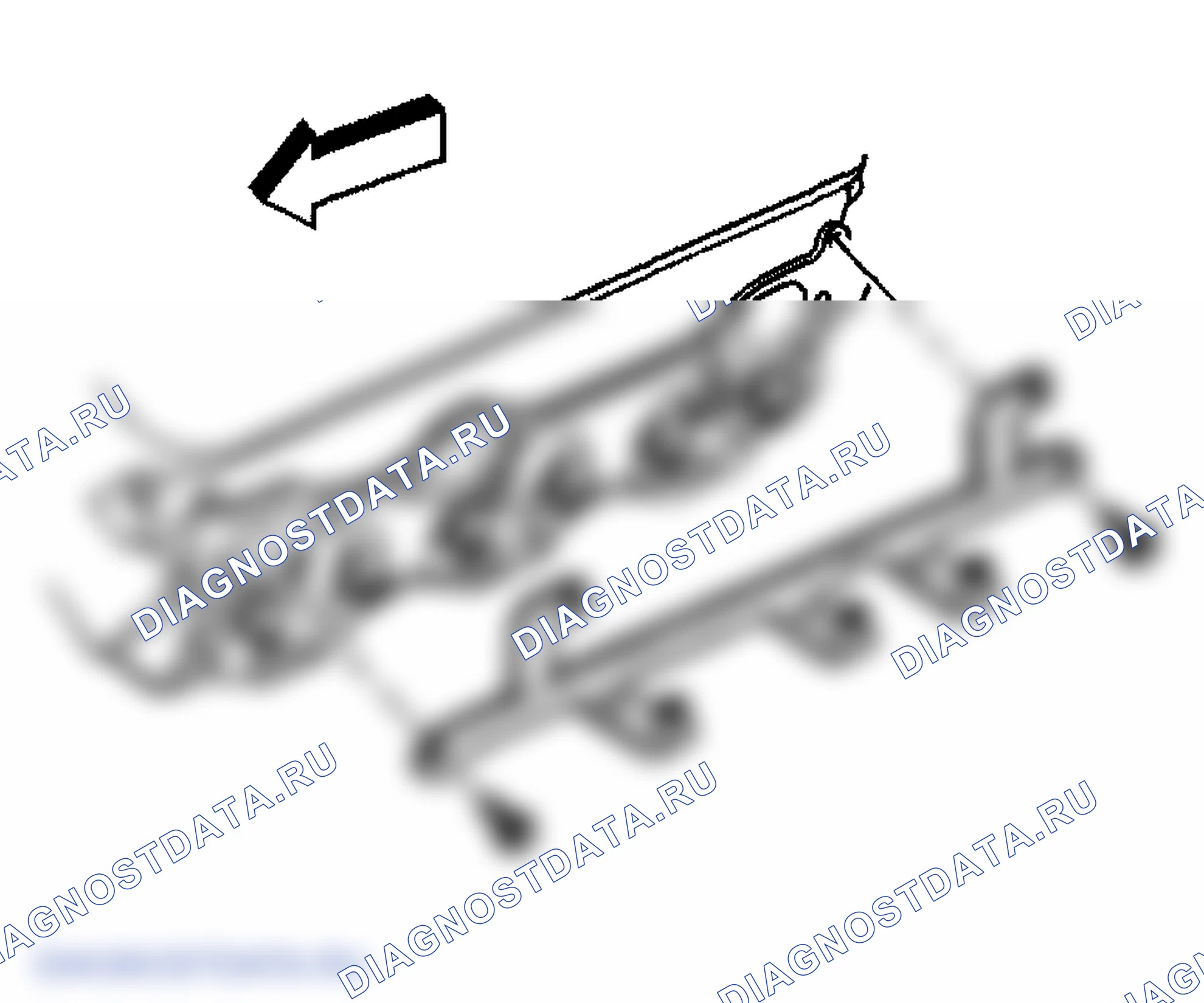 Рис. 289. GMC Savana Special G3500 