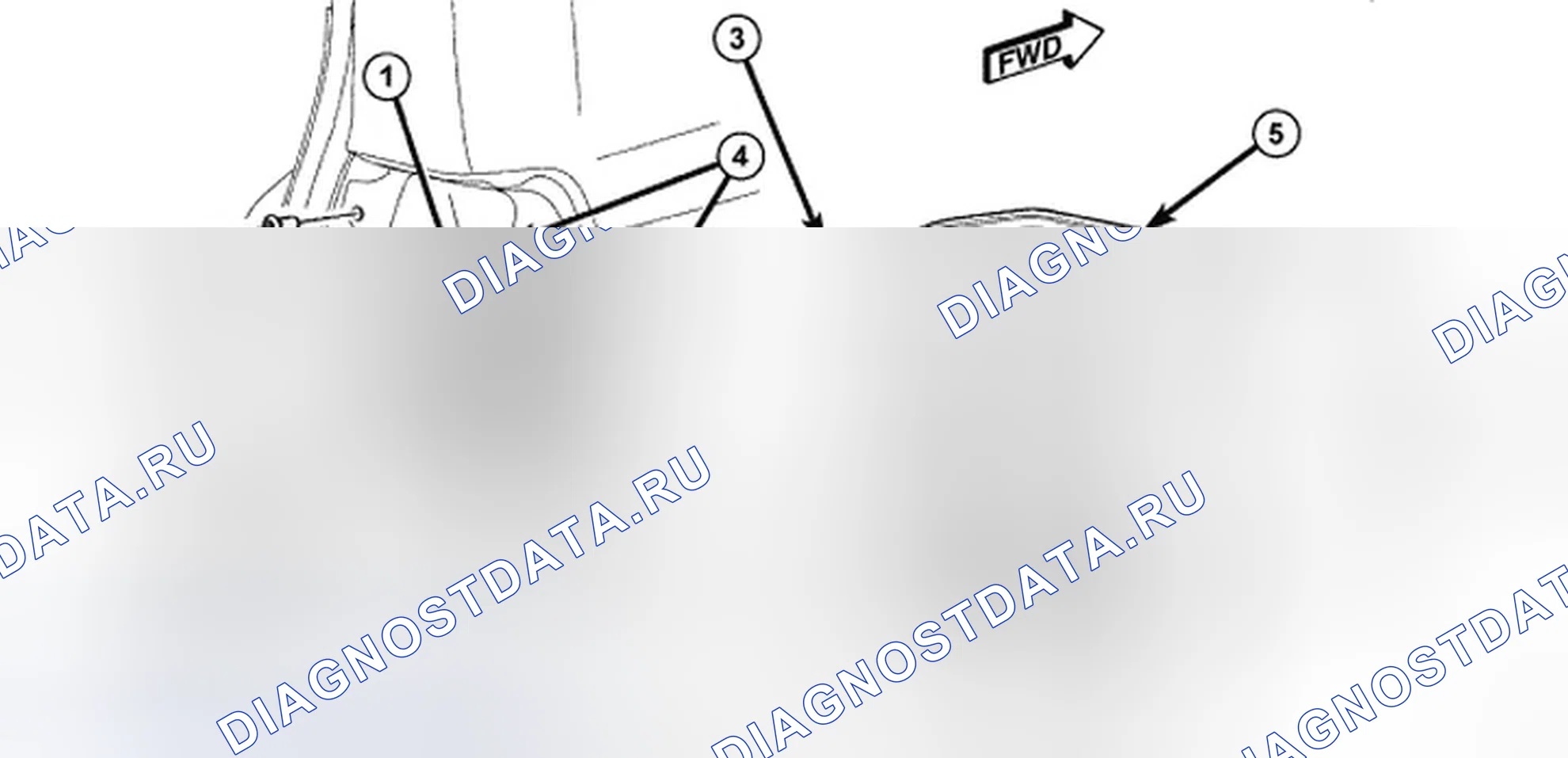 Рис. 40. Jeep Compass I