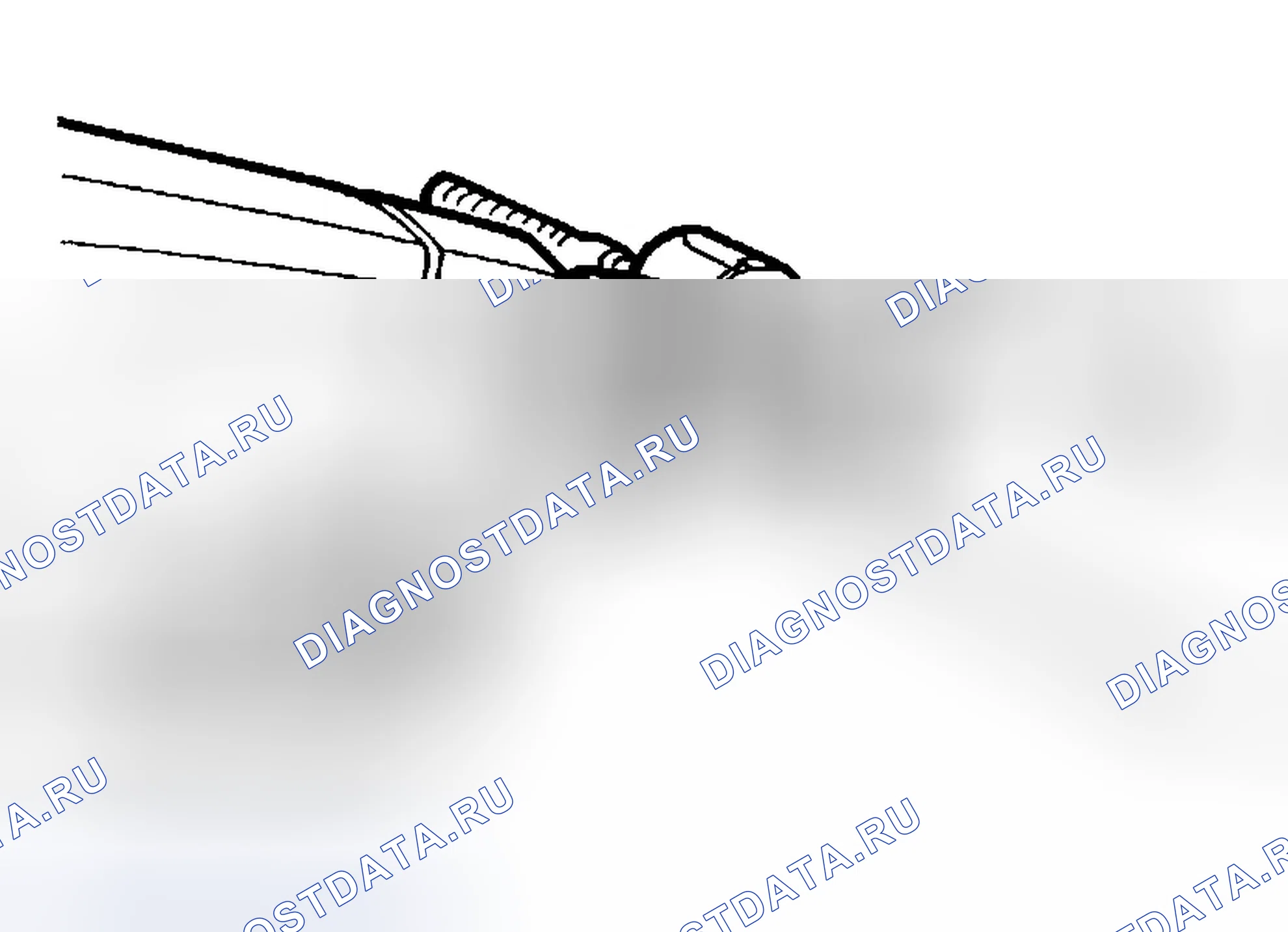 Рис. 49. Infiniti G35 III