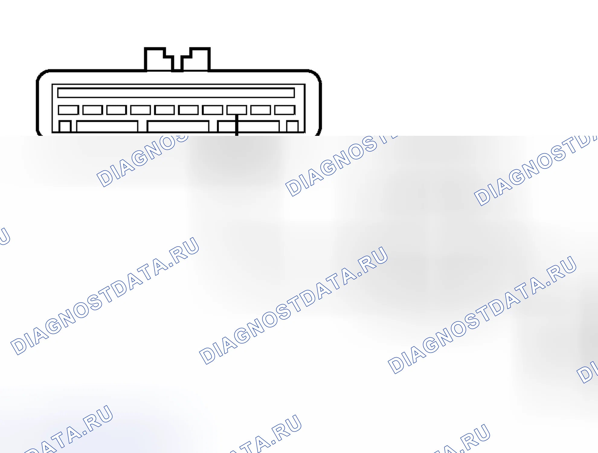 Рис. 32. Hyundai Matrix I