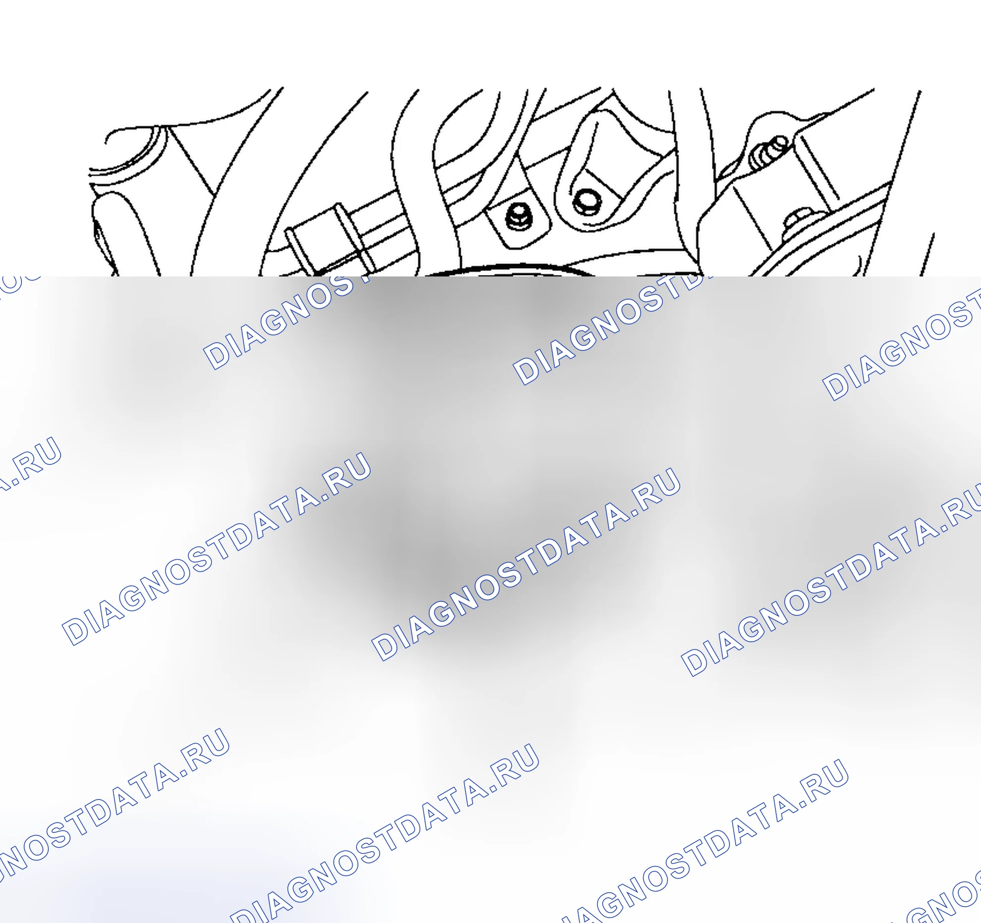 Рис. 76. Haval Chitu I