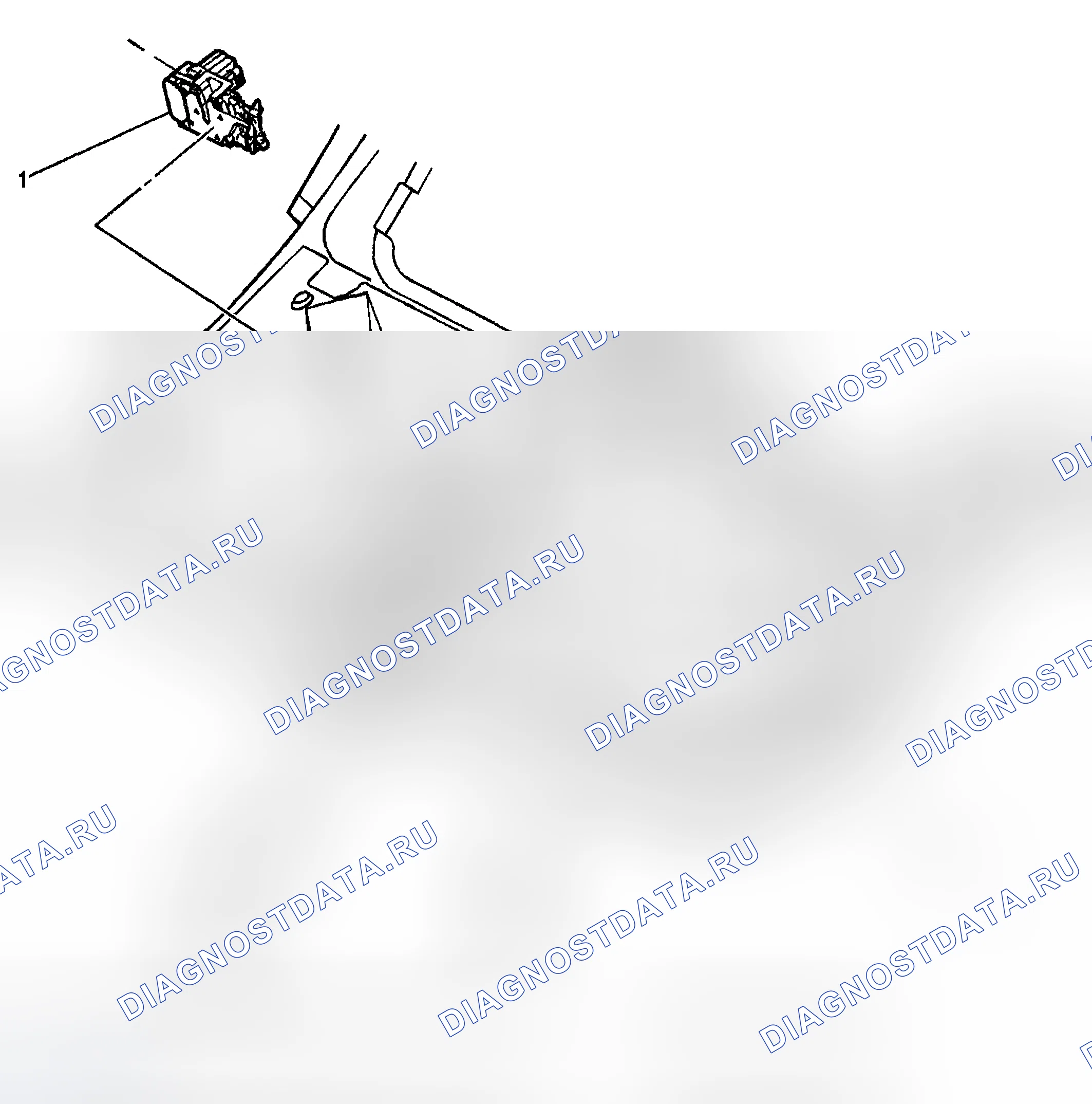 Рис. 86. Hyundai Venue I