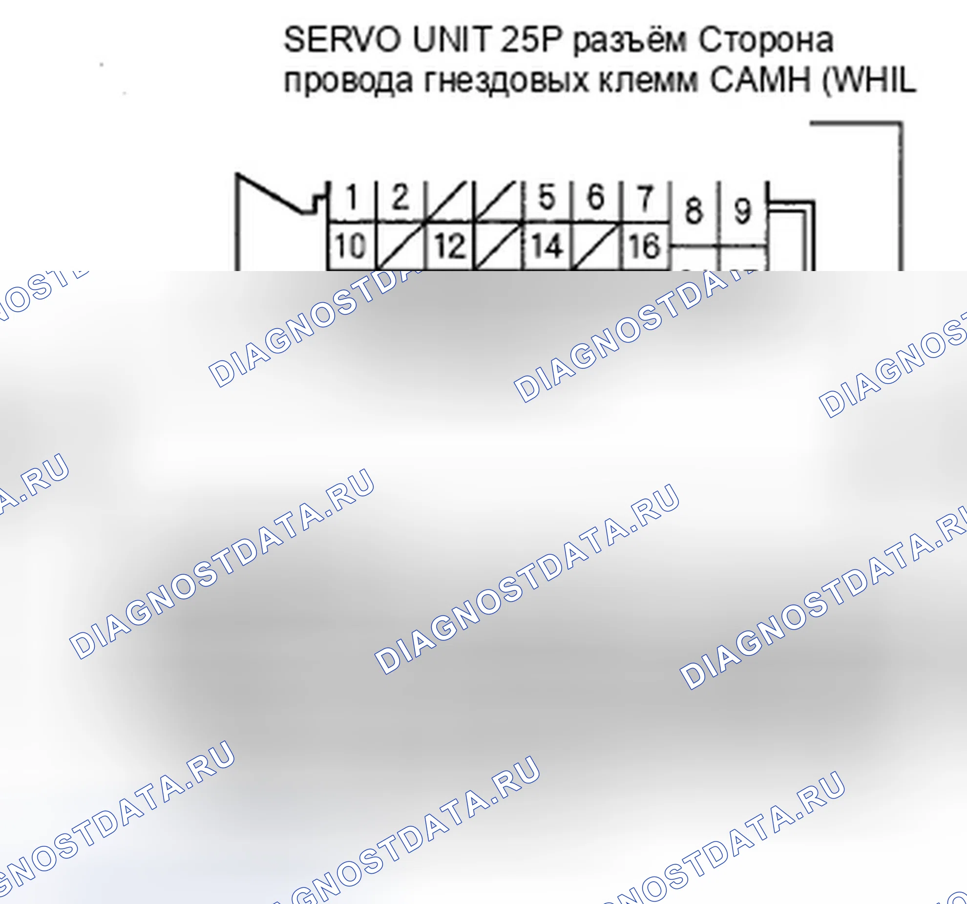 Рис. 57. Honda Civic VIII рестайлинг