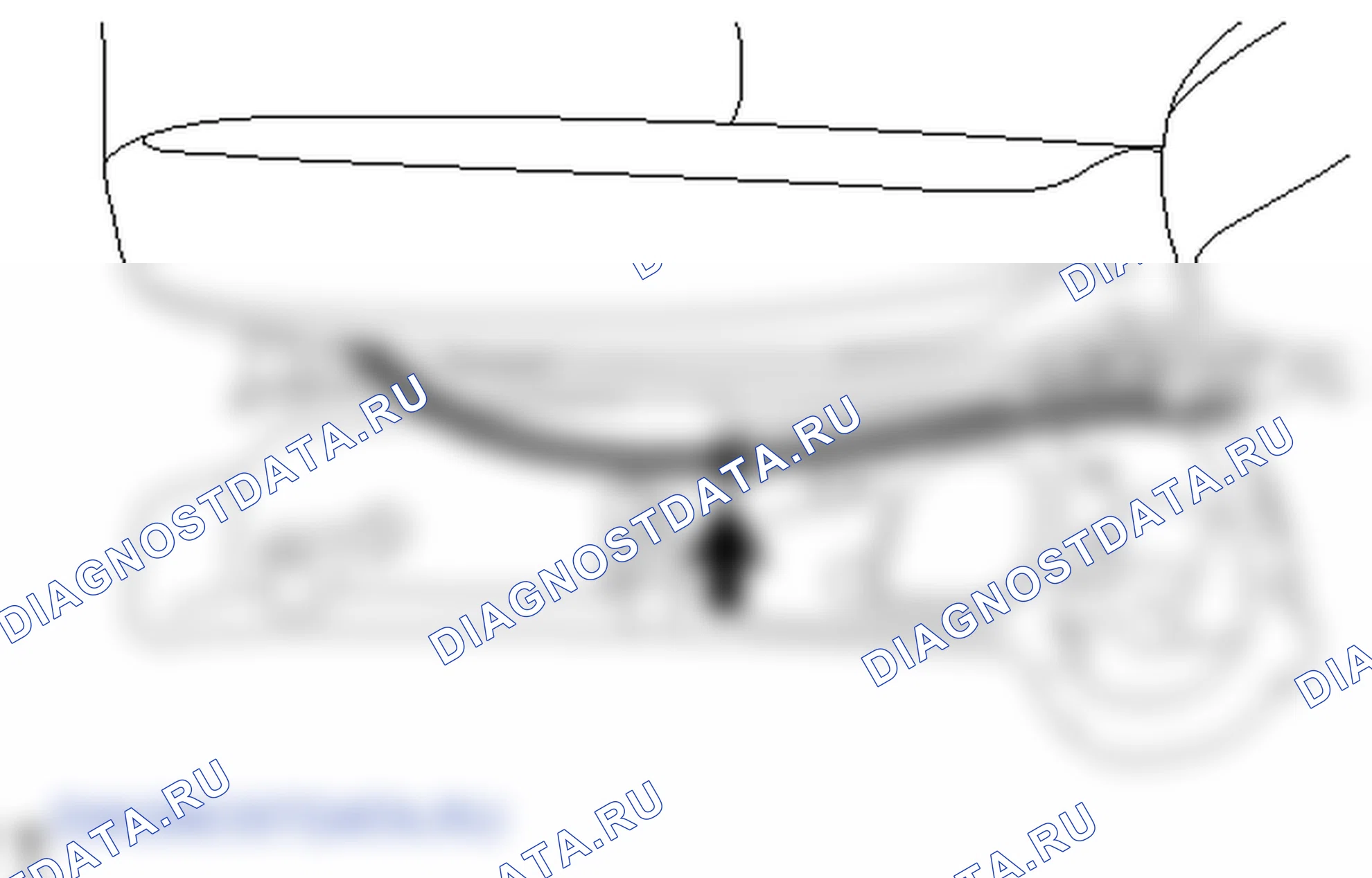 Рис. 38. Scion tC II