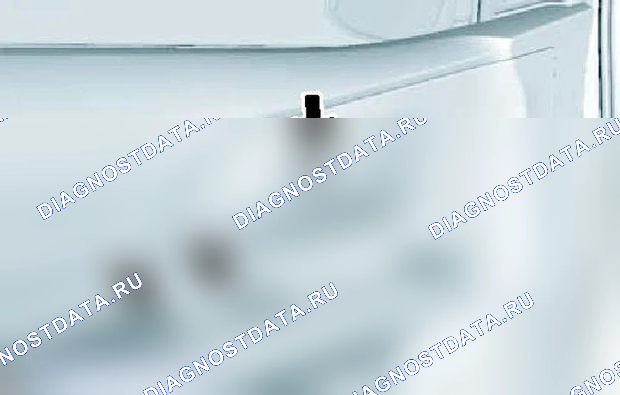 Рис. 54. Toyota Prius C I