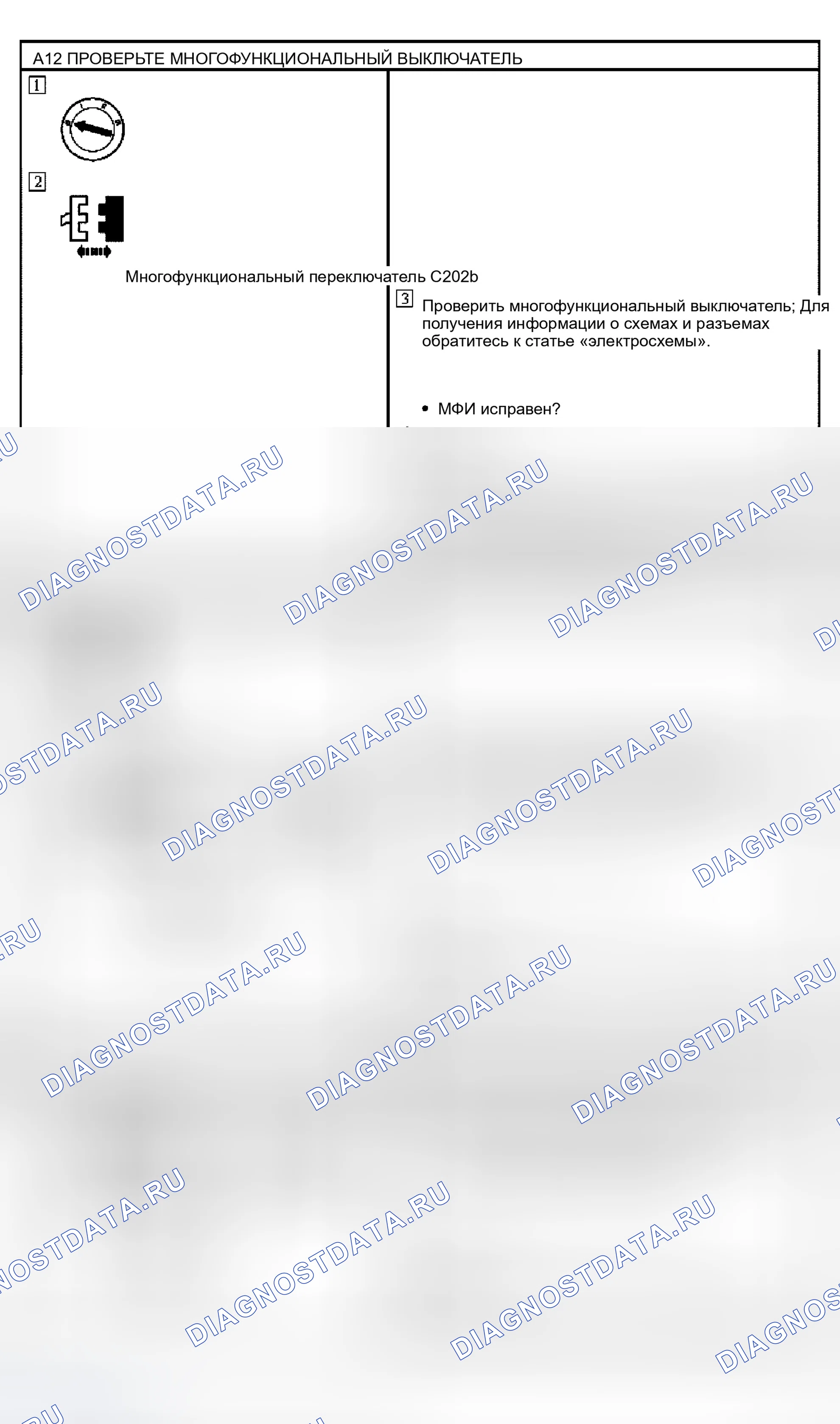Рис. 24. Ford Ranger I