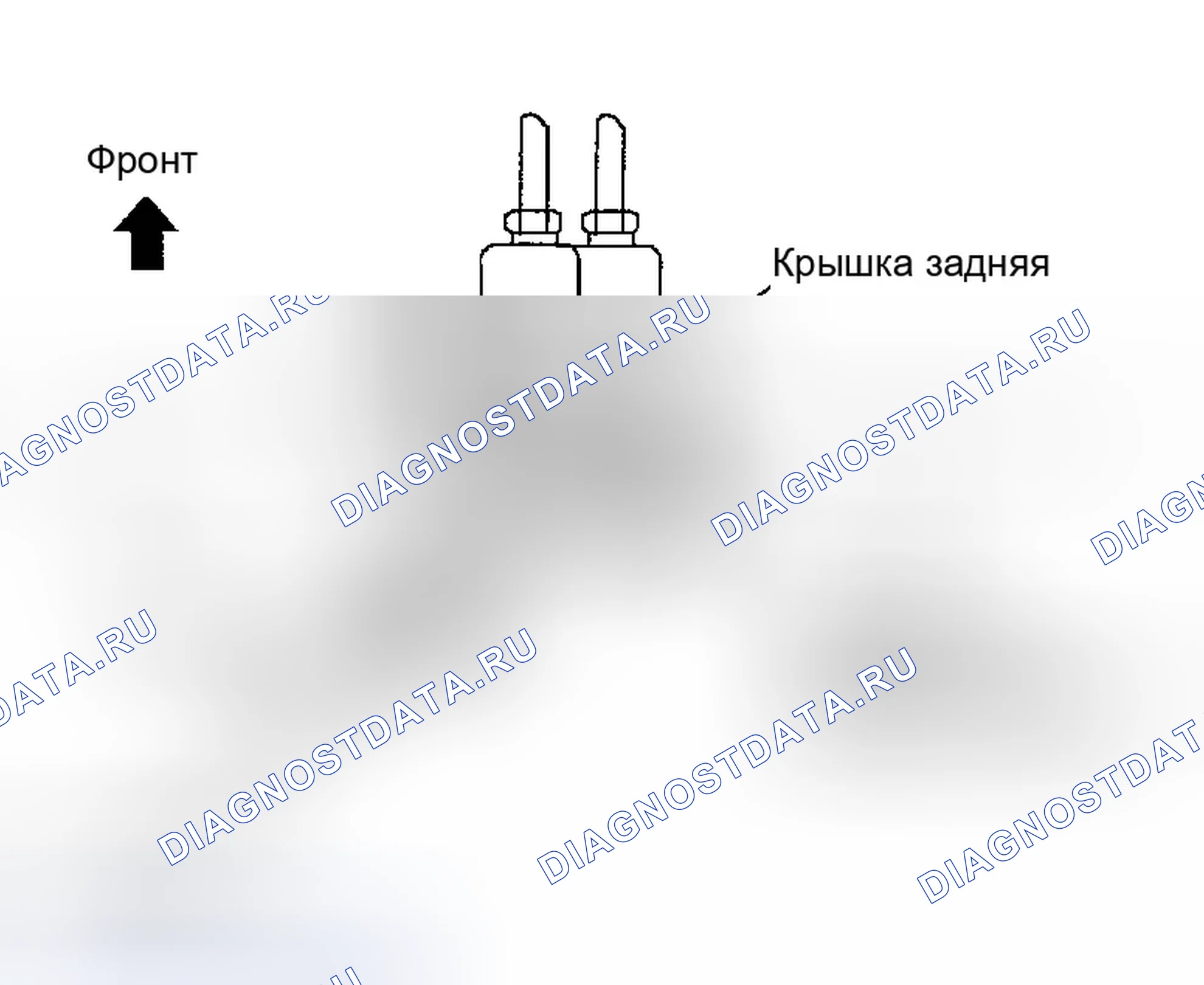 Рис. 44. Infiniti G35 III