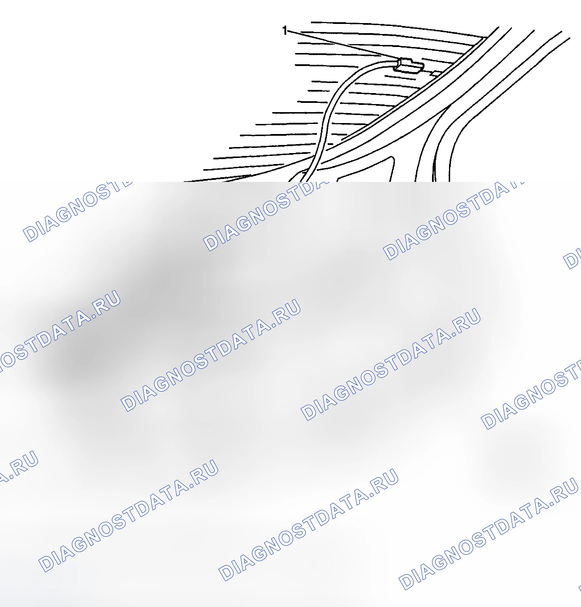 Рис. 45. Buick Regal IV
