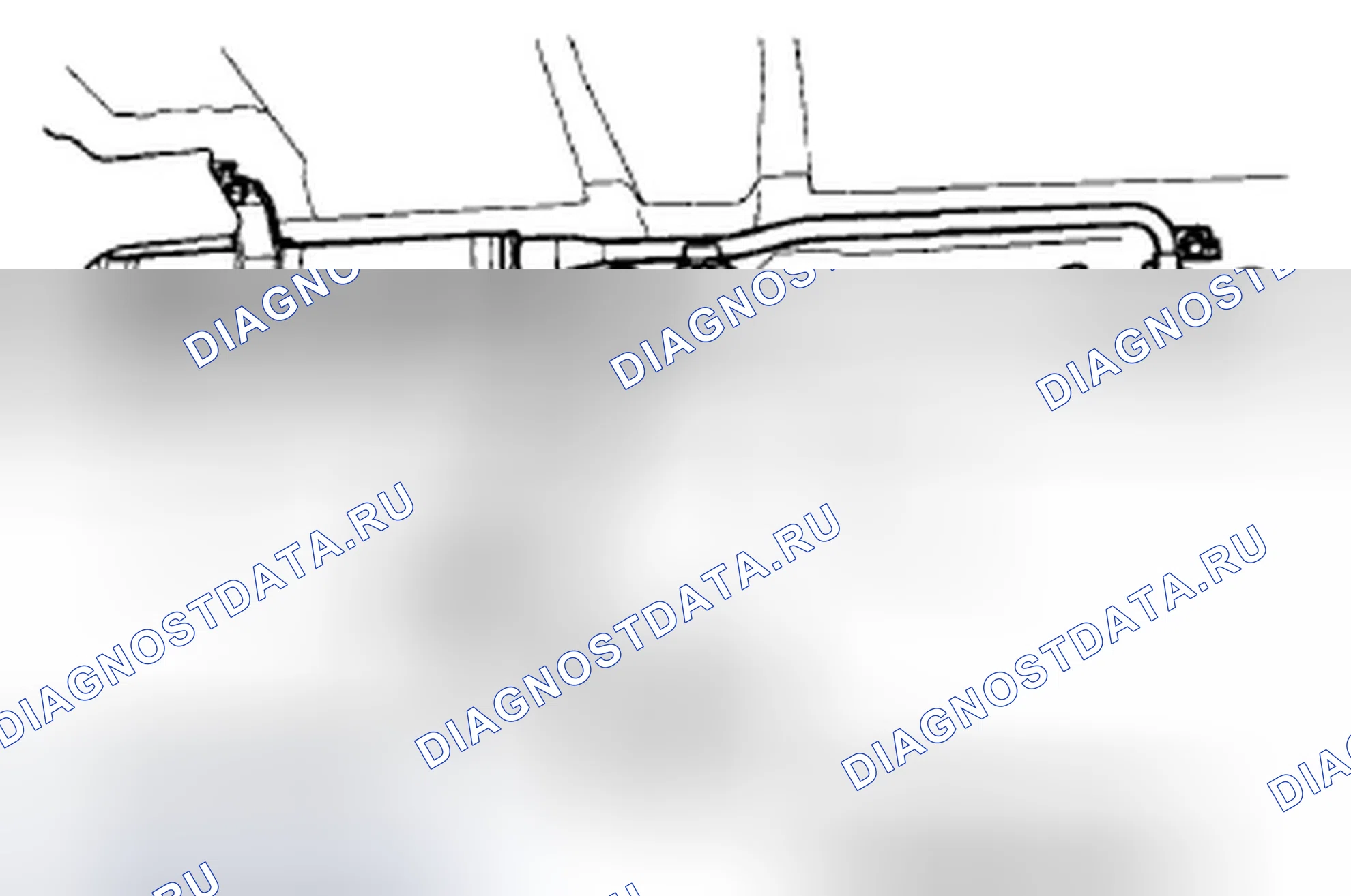 Рис. 73. Honda Odyssey IV