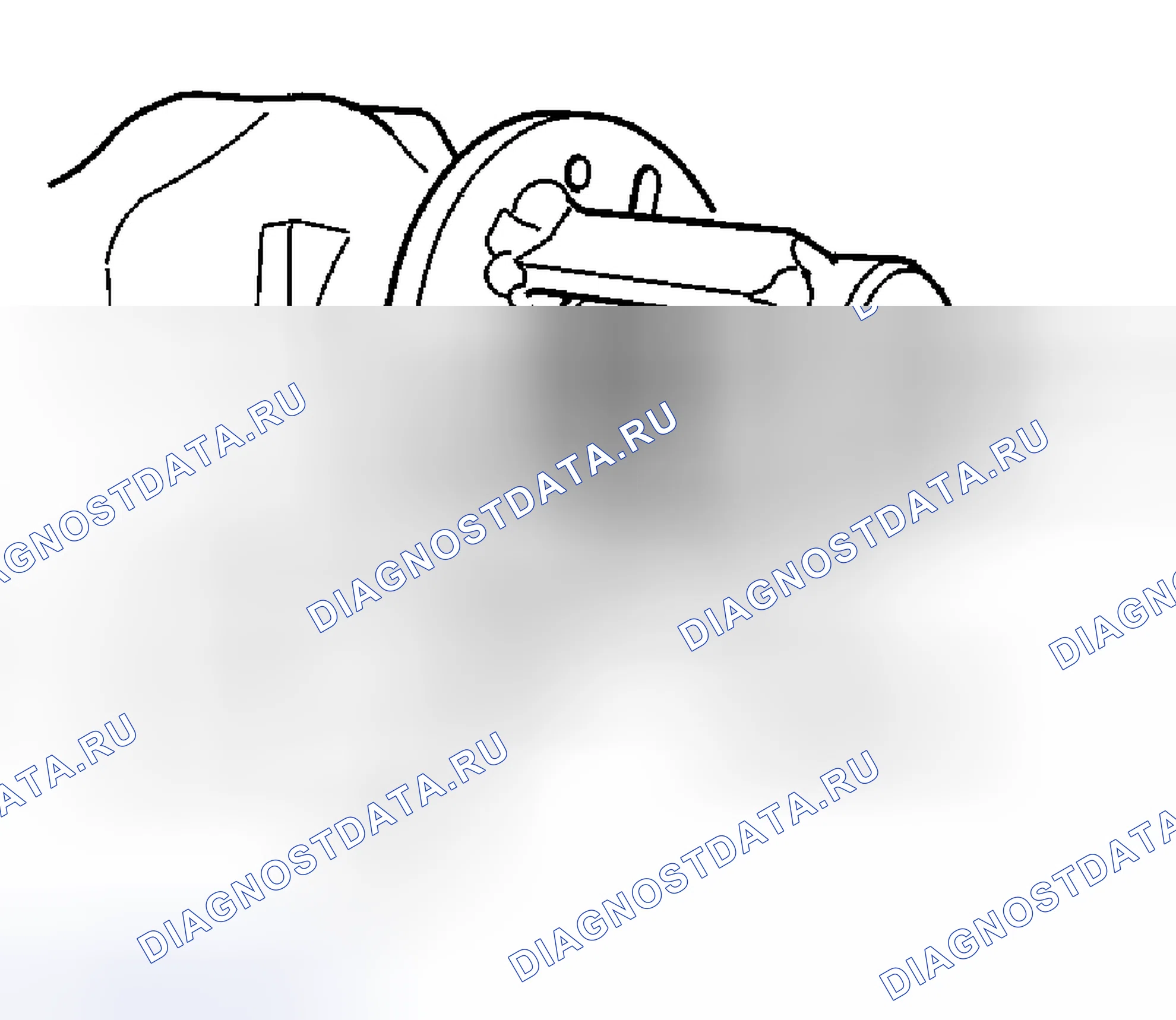 Рис. 168. Volvo S40 II