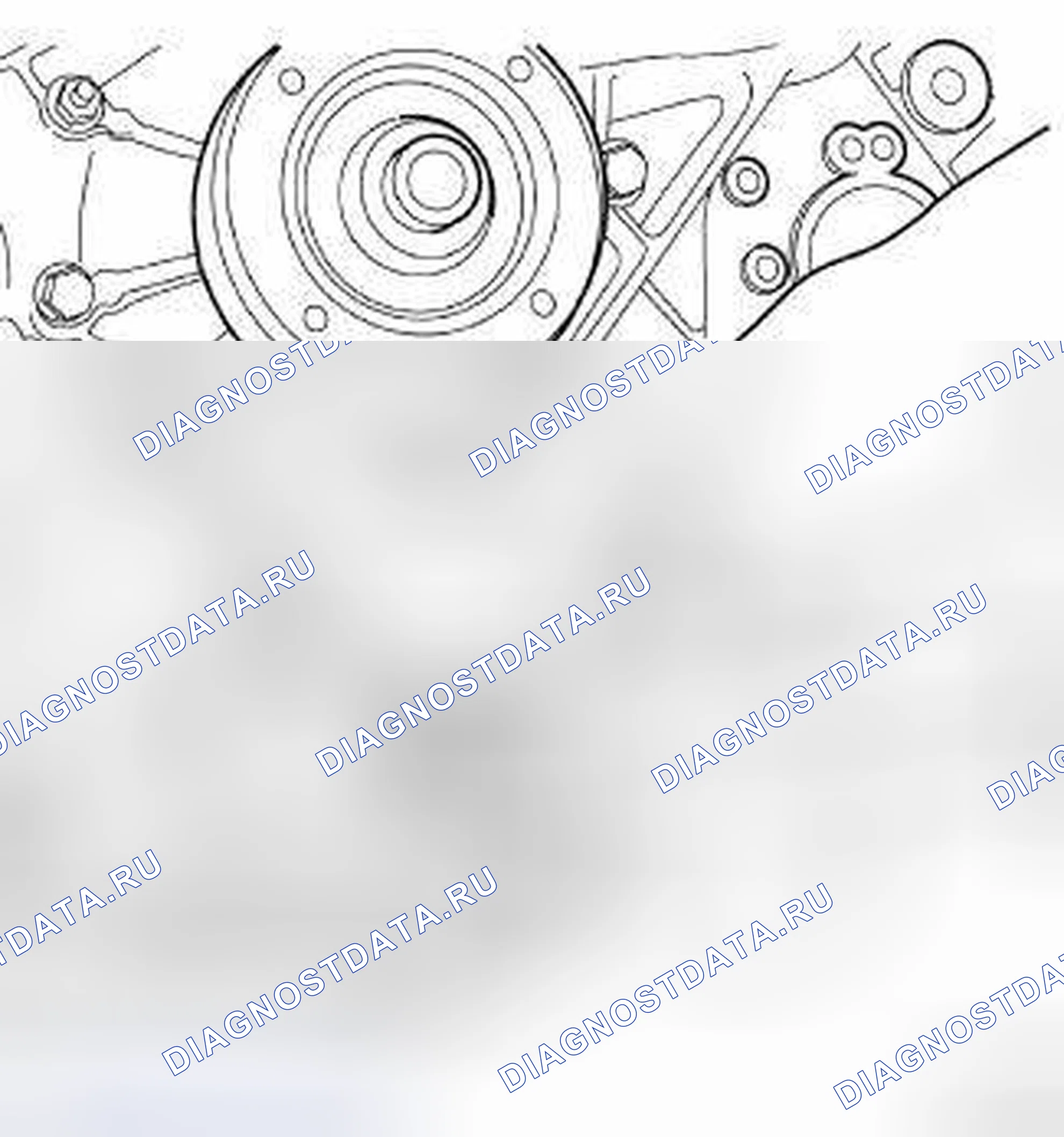 Рис. 100. Jeep Liberty II