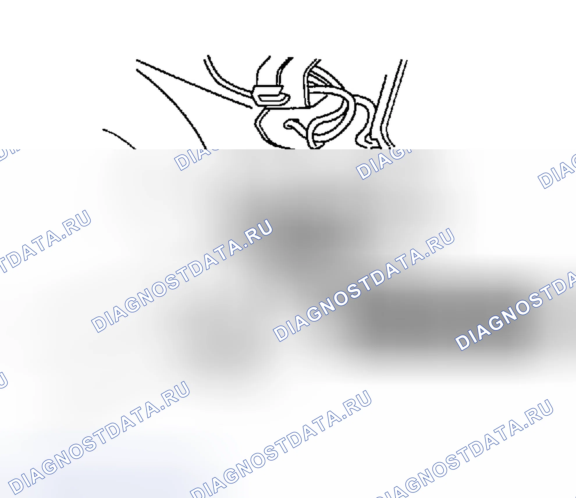 Рис. 18: УСТАНОВКА. Geely Xingyue L I