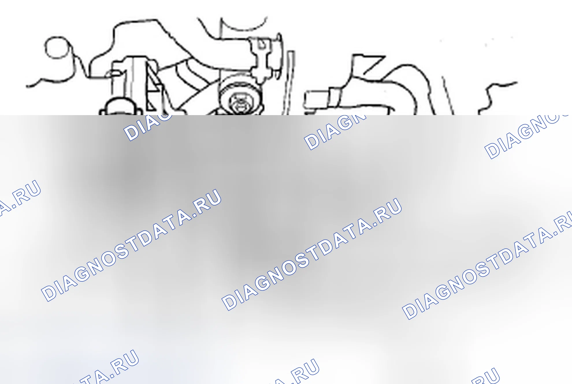 Рис. 117. Acura ZDX I