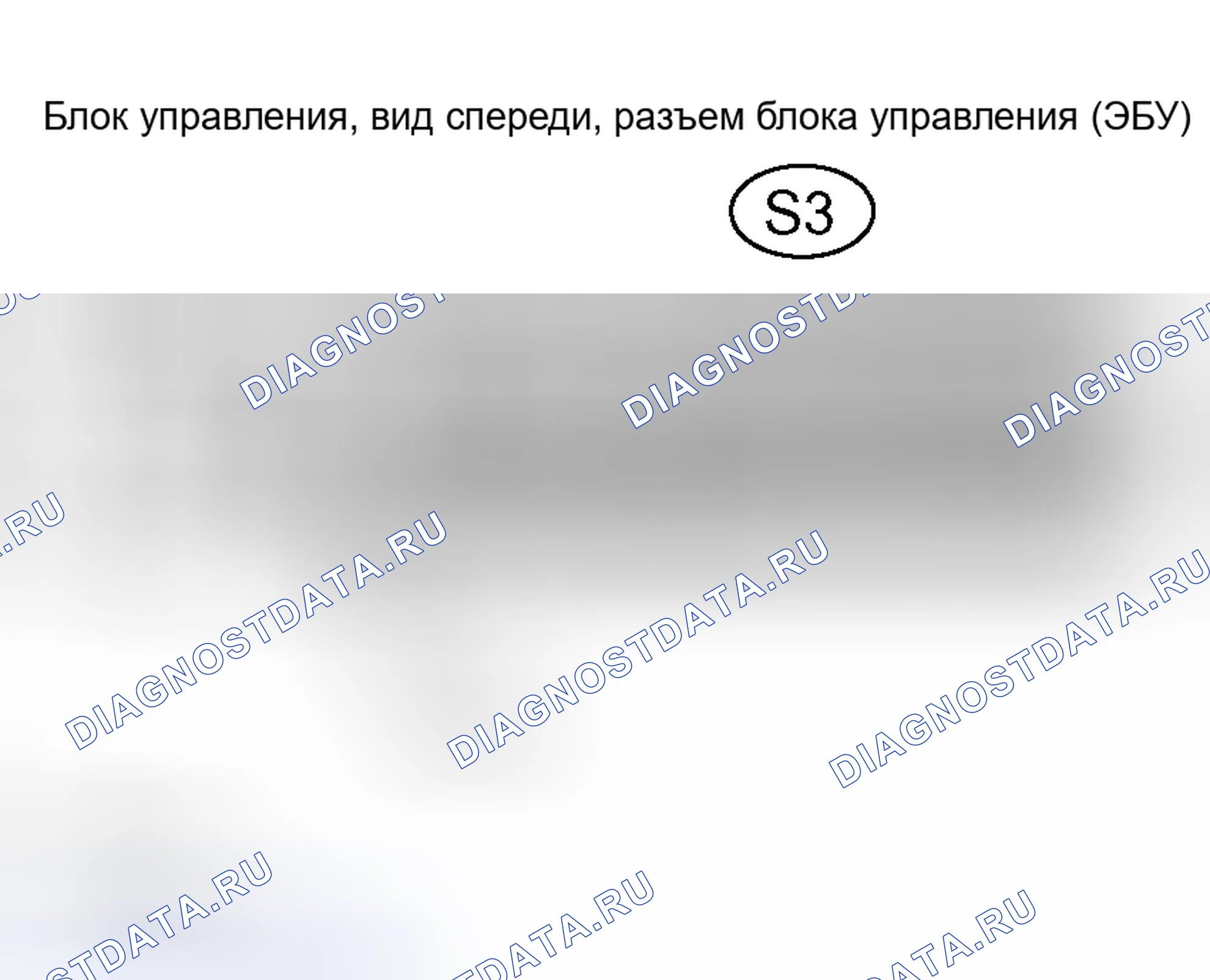 Рис. 87. Scion xB I