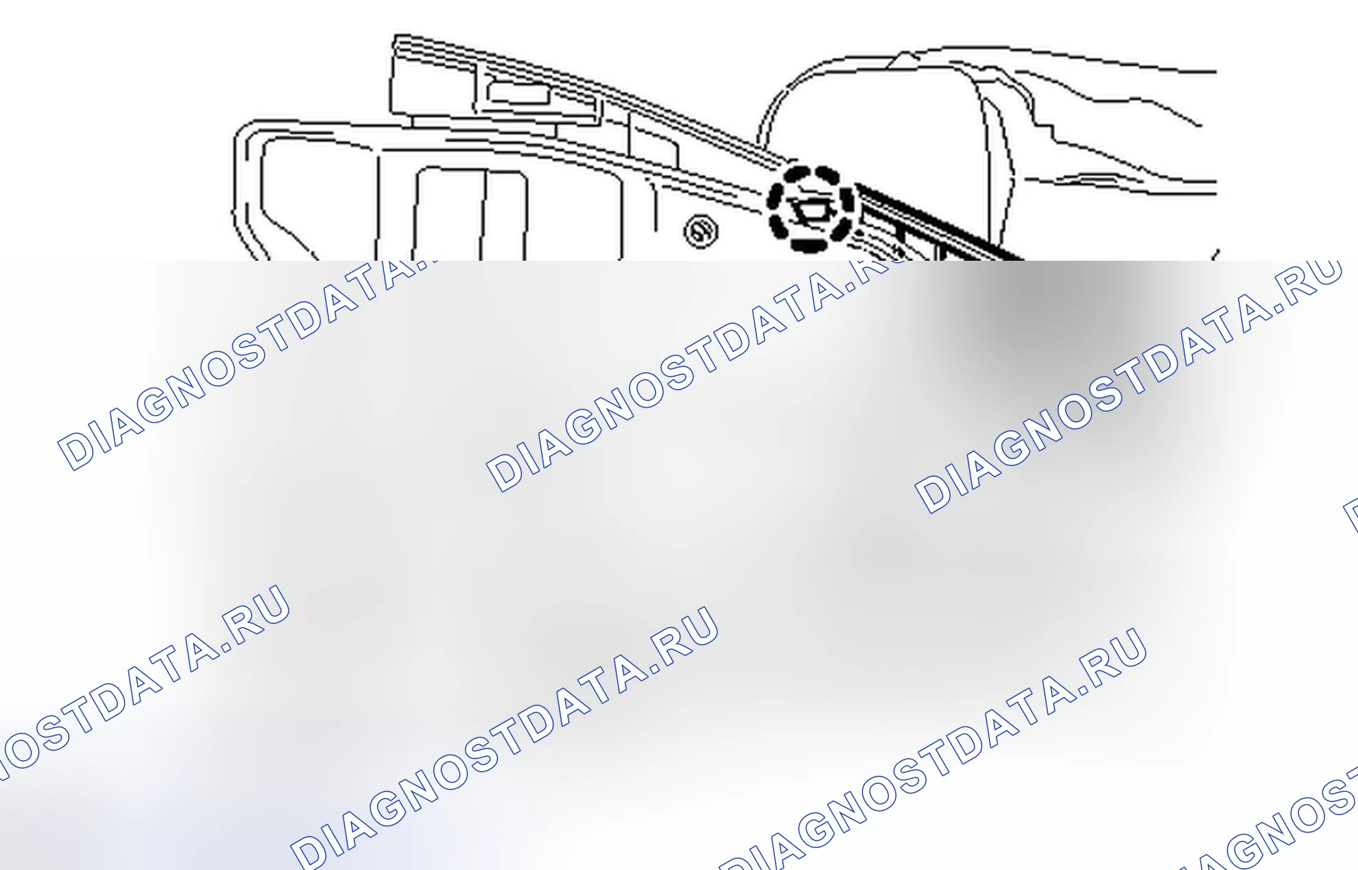 Рис. 328. Haval Xiaolong I