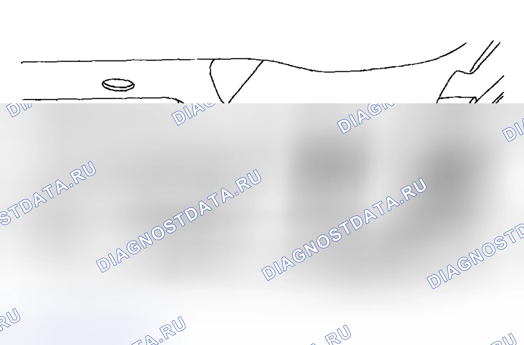 Рис. 388. Mazda Flair II