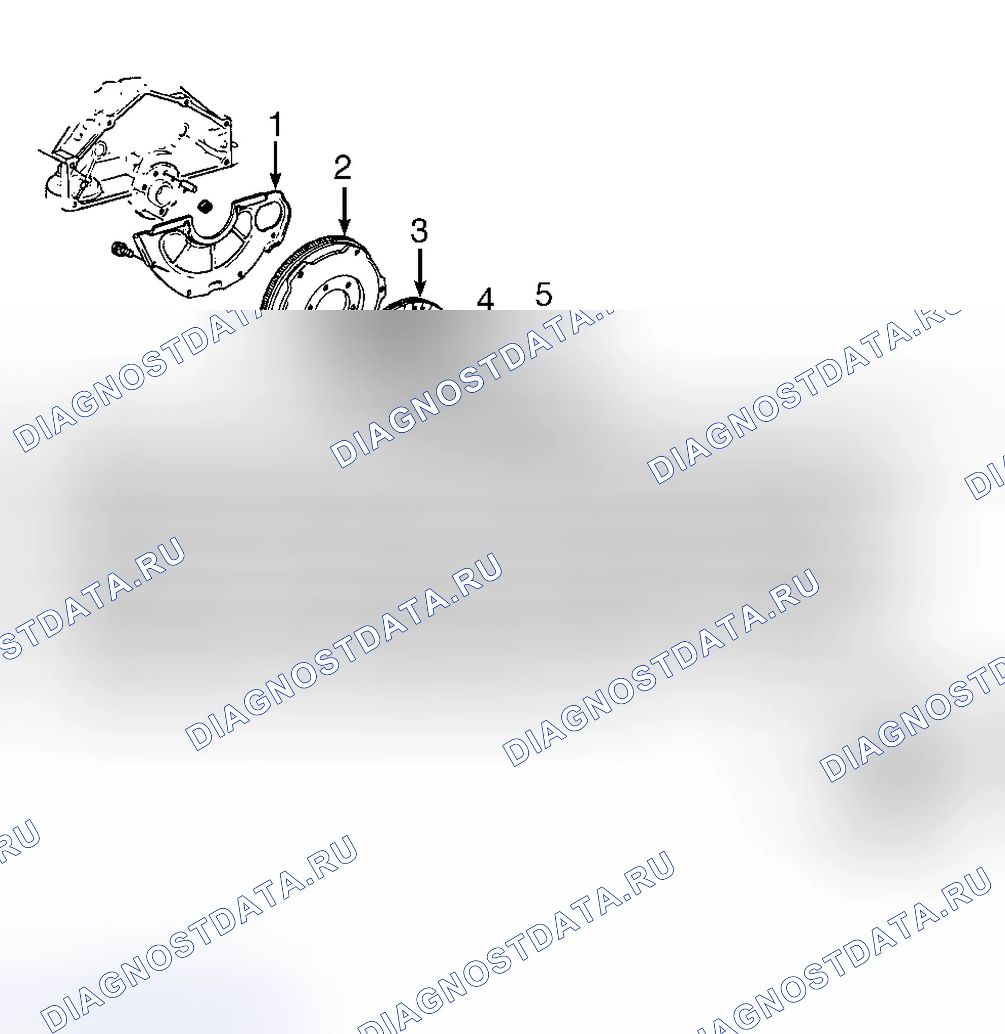 Рис. 1. Hyundai Verna II