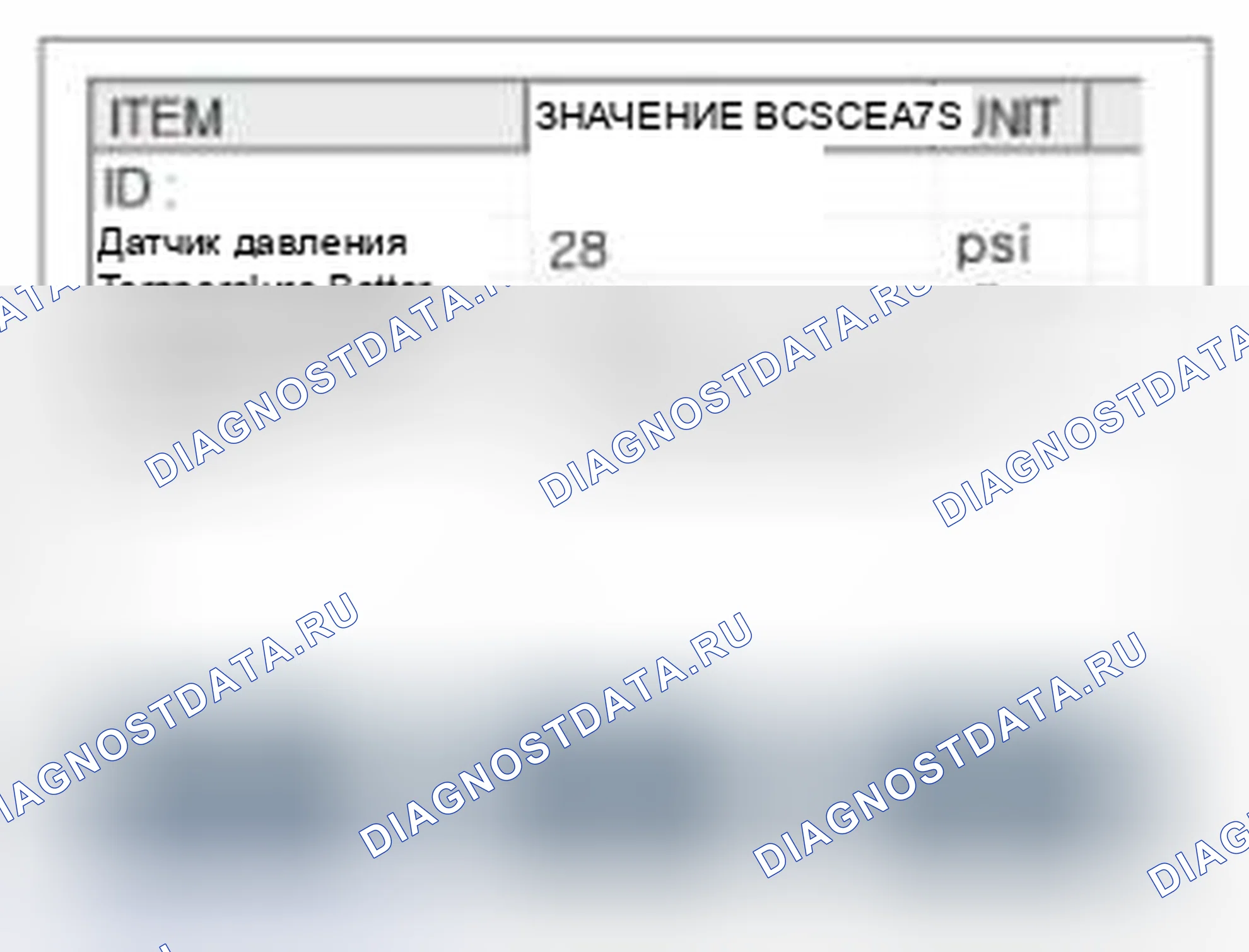 Рис. 90. Haval Beast (Shenshou) I