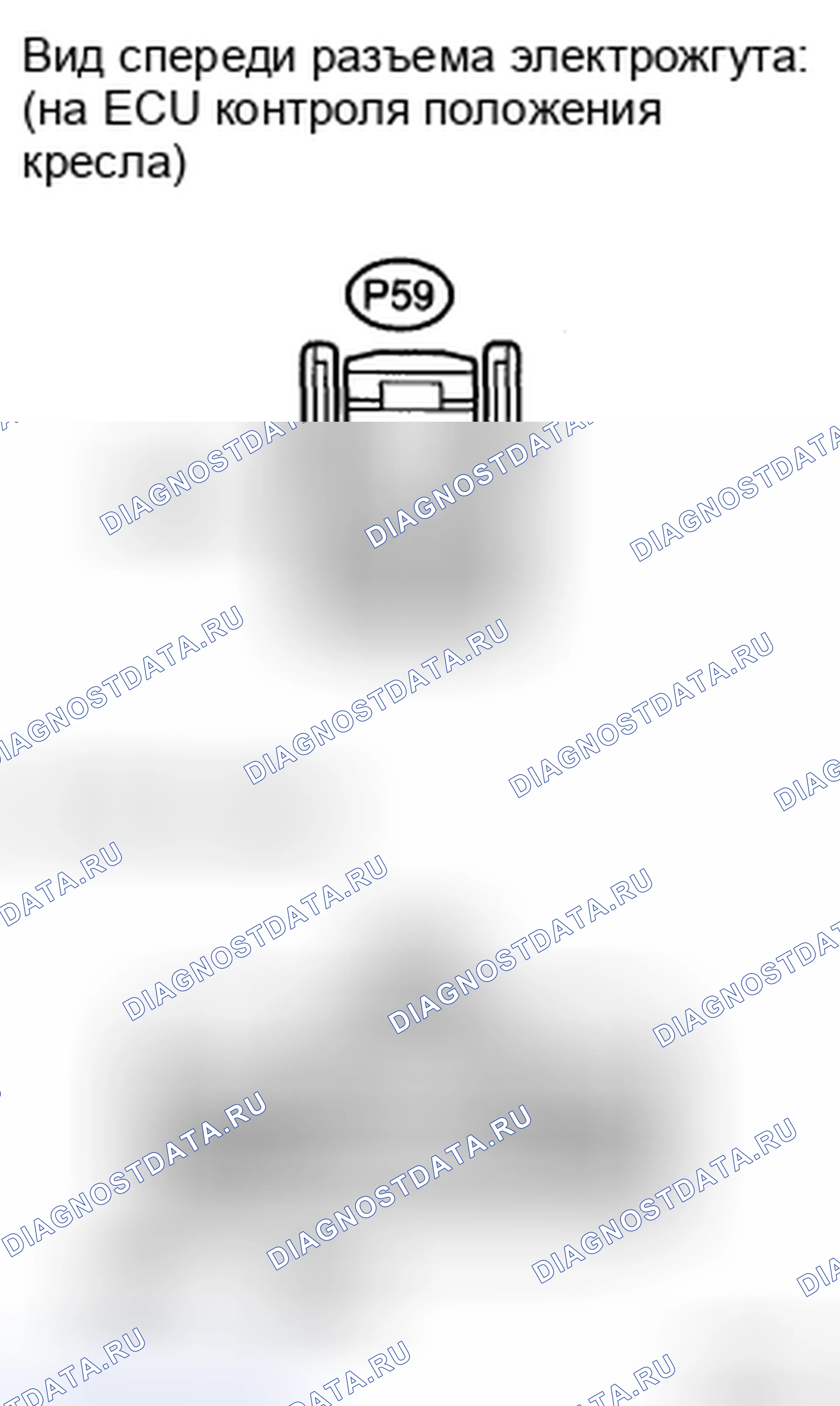 Рис. 121. Toyota Sienna II рестайлинг