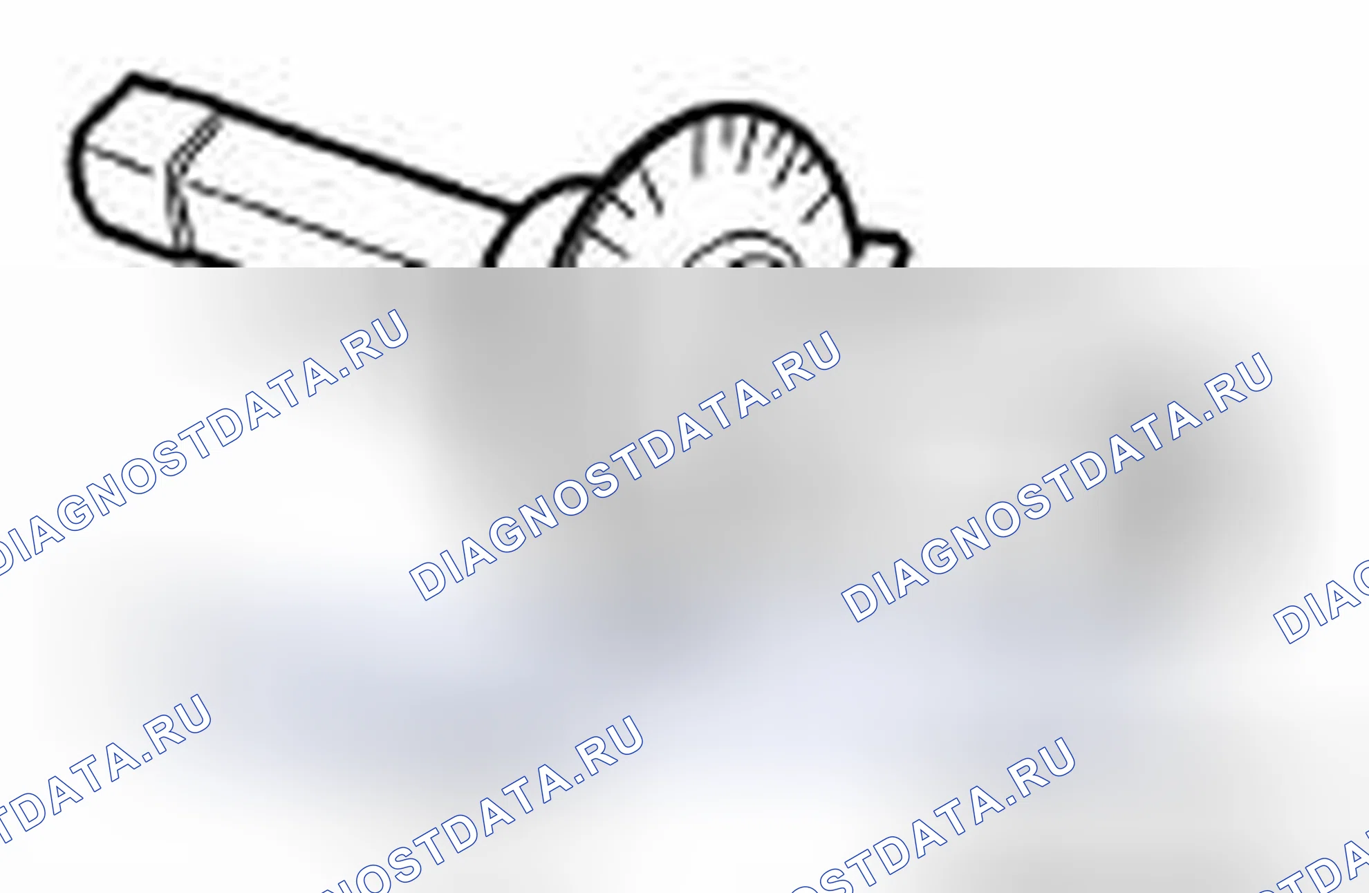 Рис. 675. Nissan Altima L33