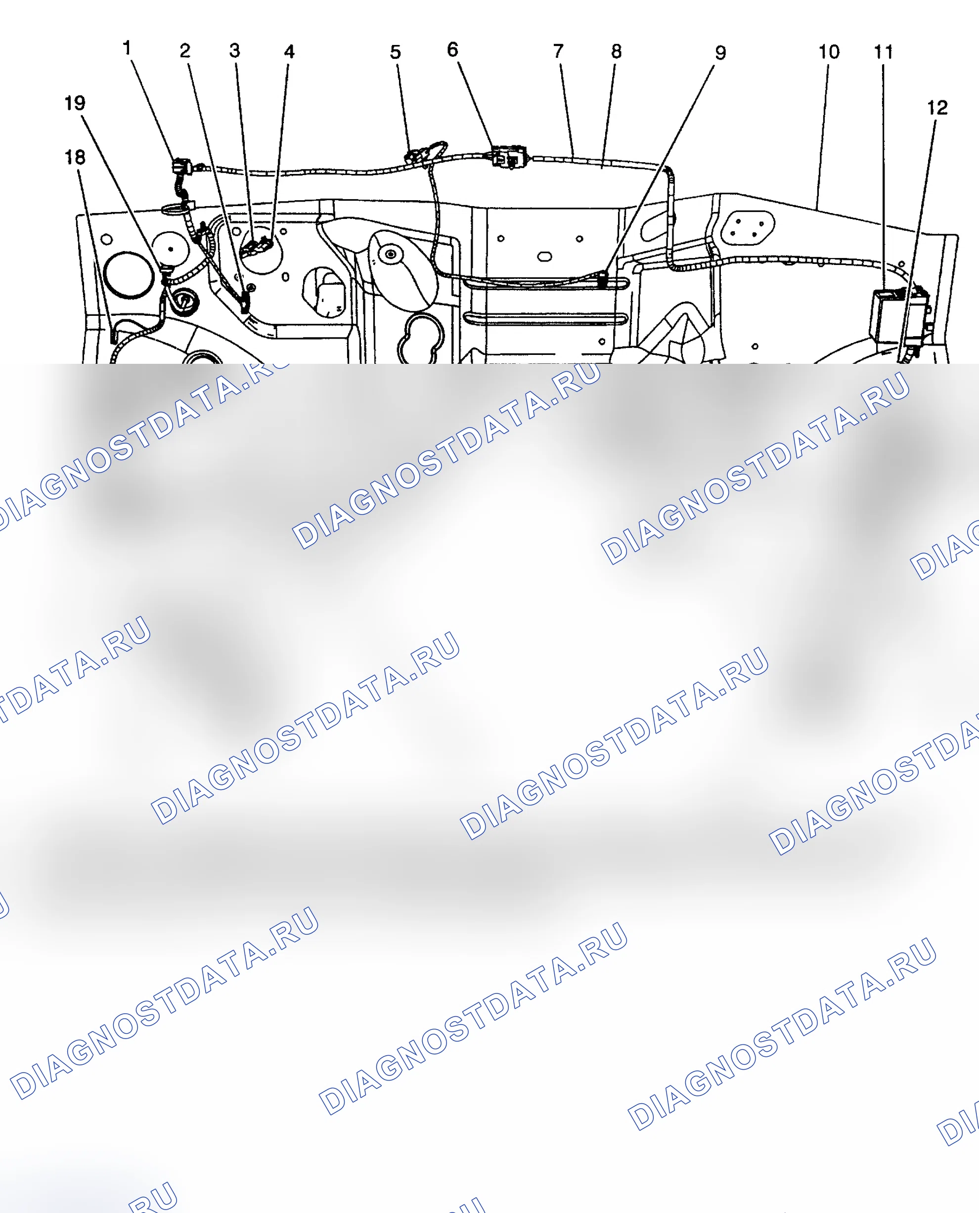 Рис. 150. Chevrolet Silverado 1500 