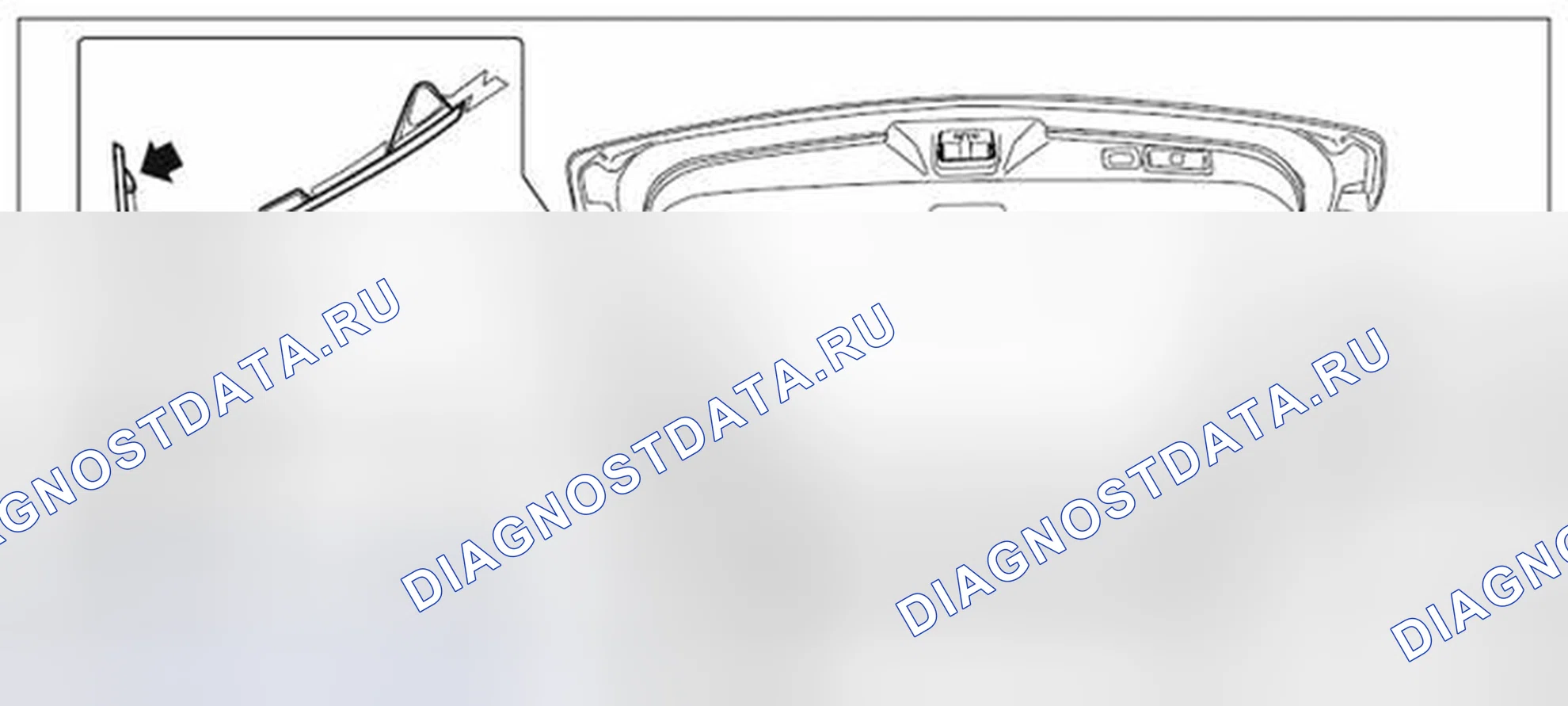 Рис. 23. Subaru Forester SJ