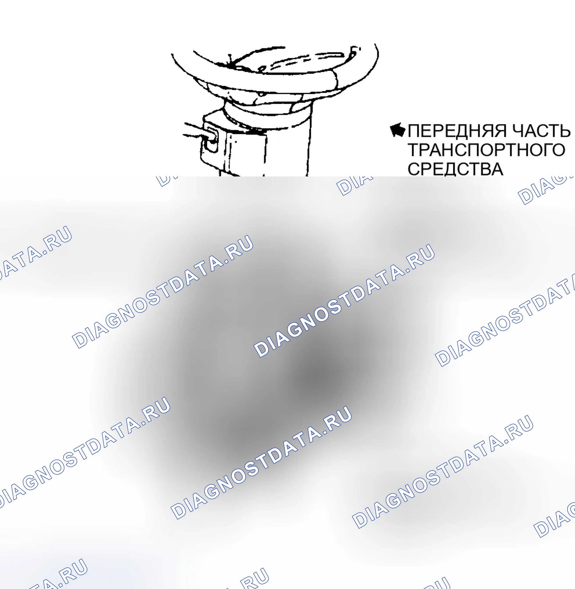 Рис. 32. Chrysler 300M I