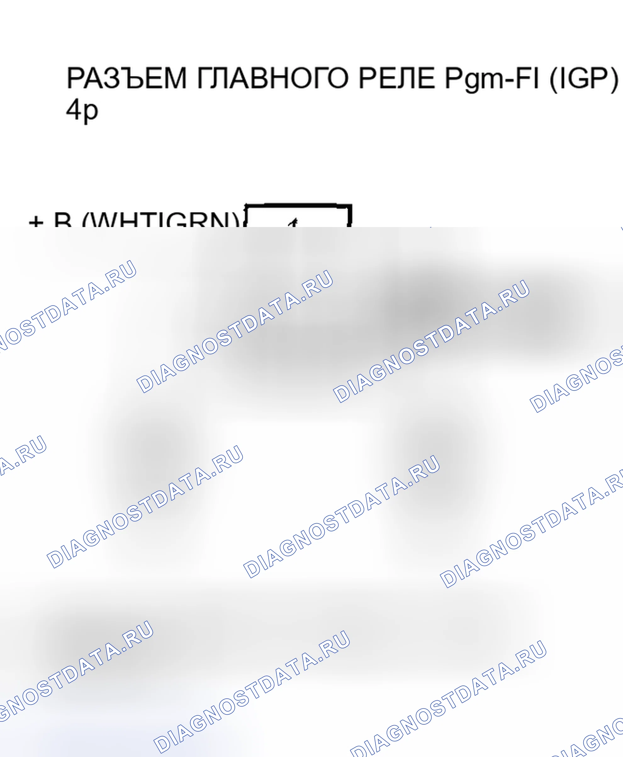 Рис. 12. Honda Insight I