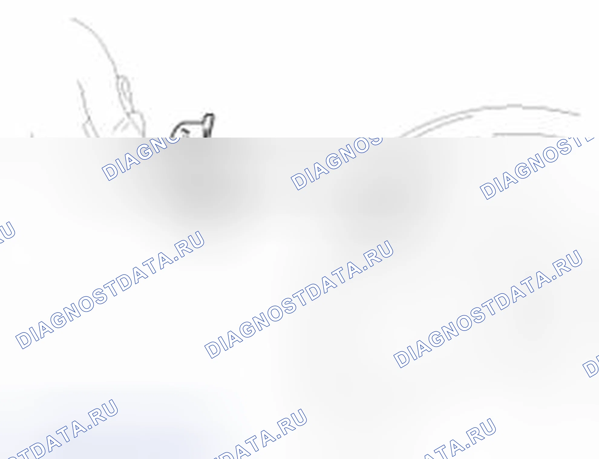 Рис. 32. Geely SC7 I