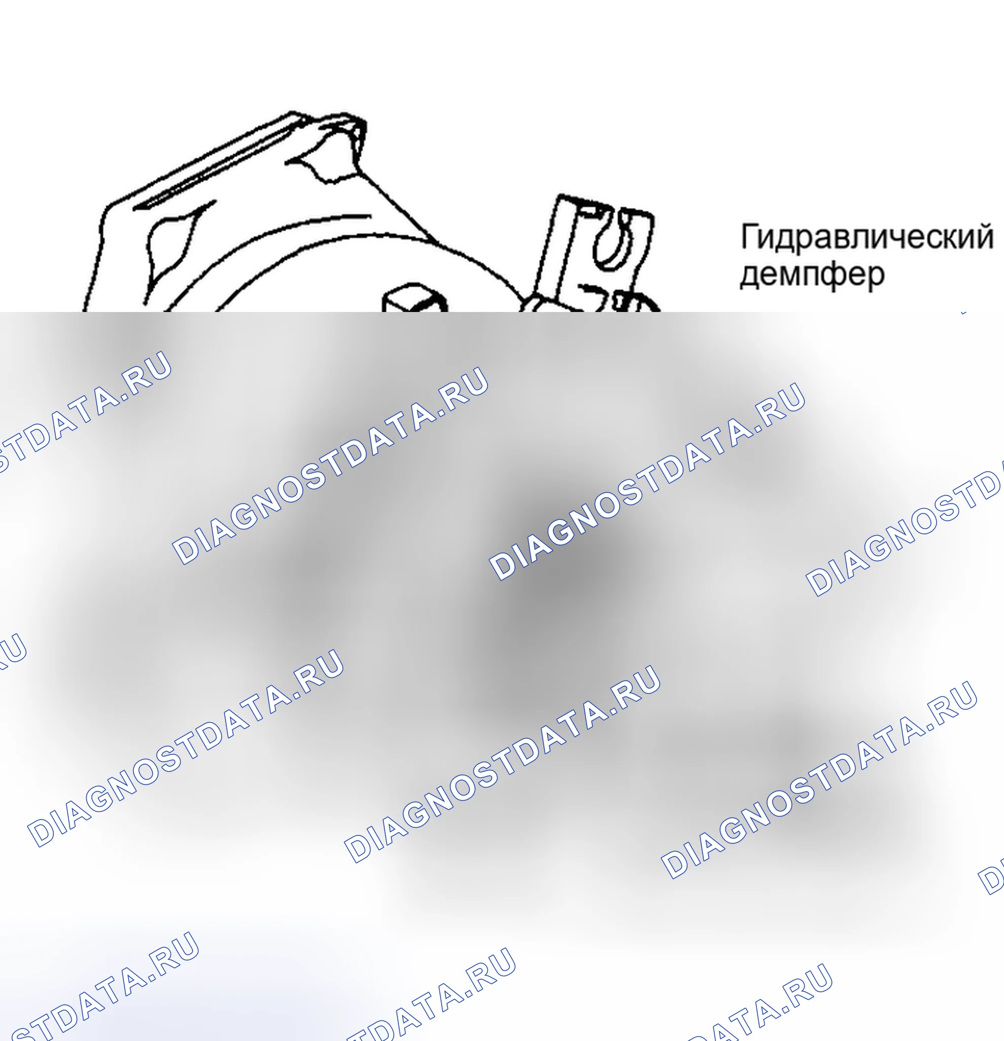 Рис. 2. Saturn SL II