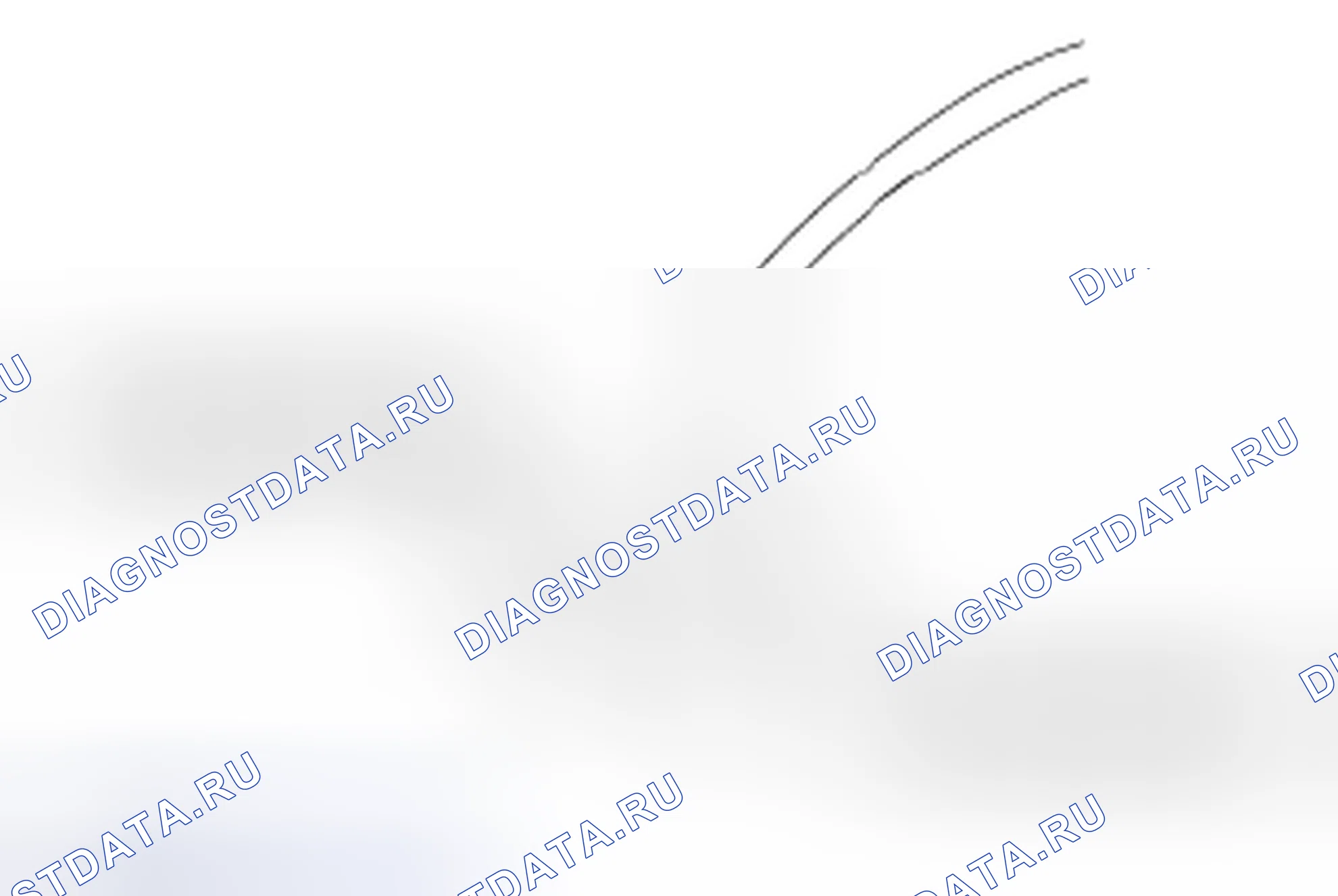 Рис. 76. Hyundai Kona I рестайлинг