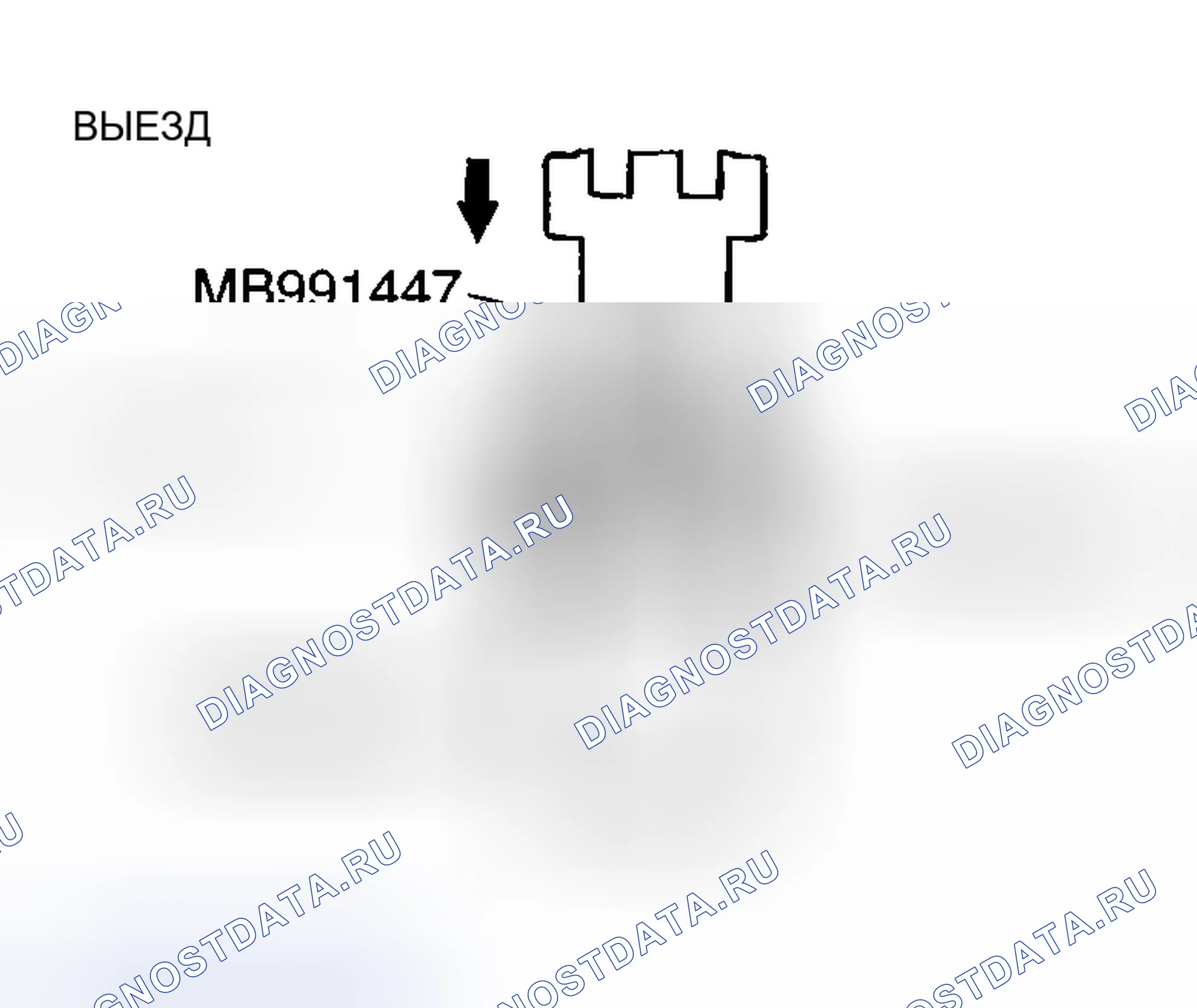 Рис. 11. Mazda MX-5 NA