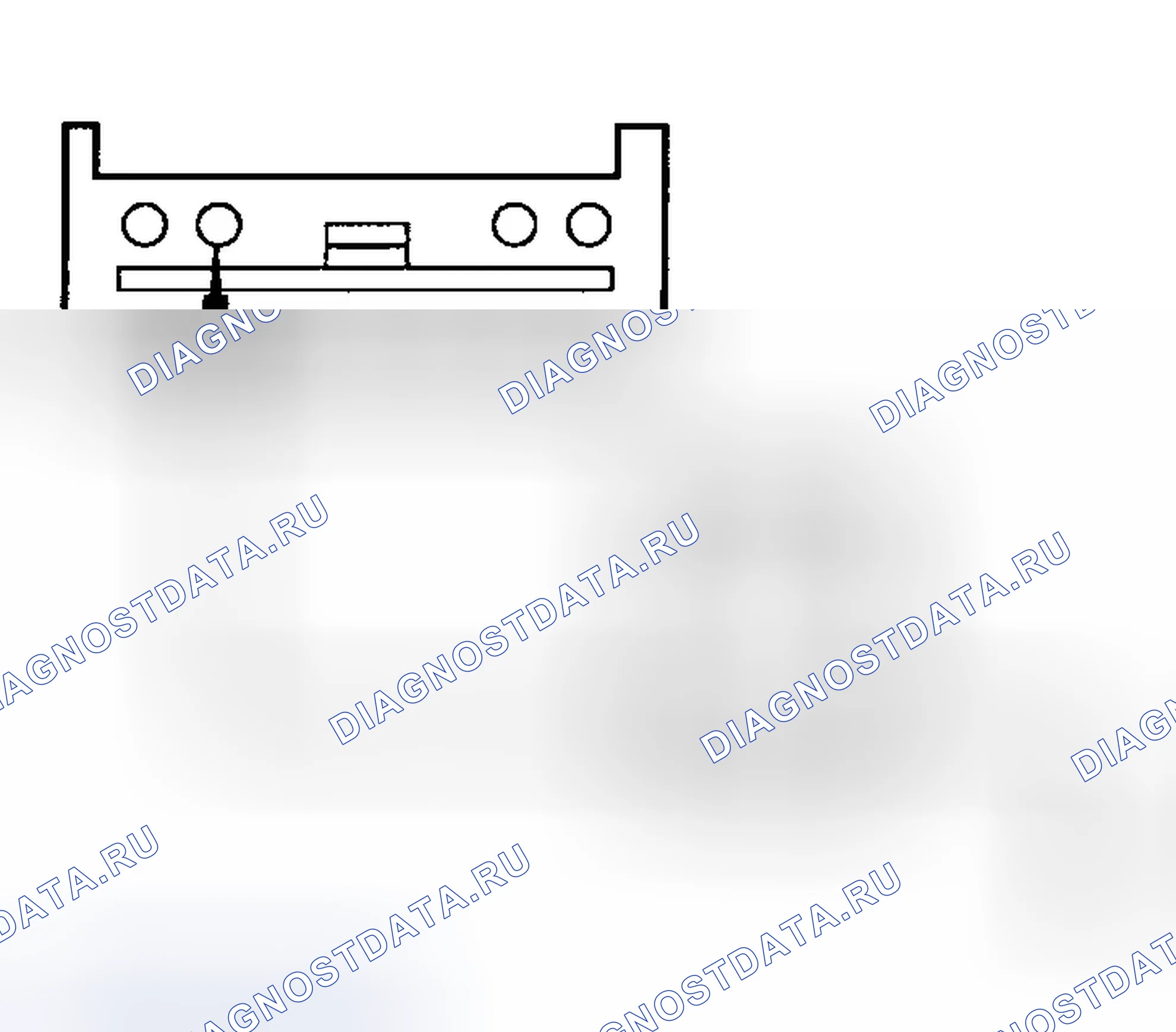 Рис. 94. Ford Expedition II