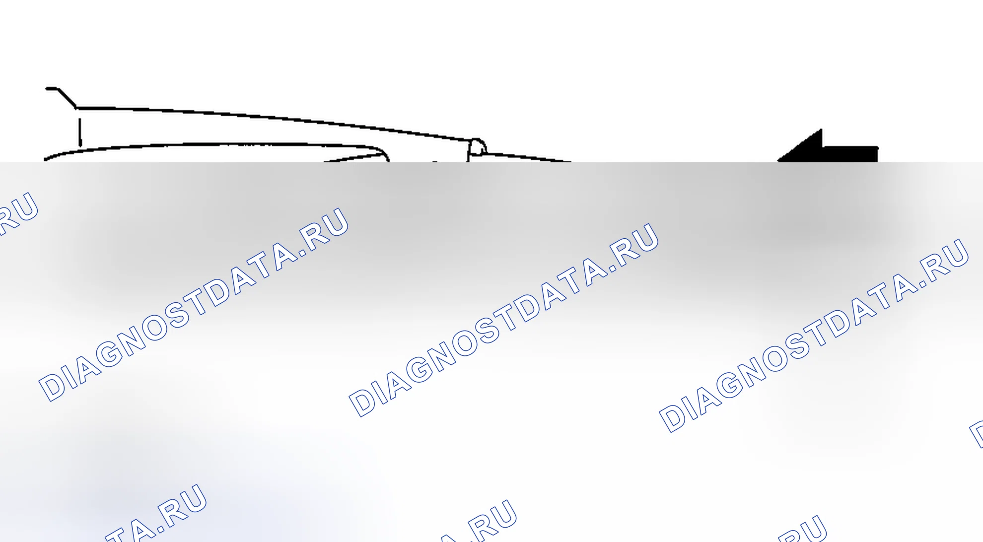 Рис. 39. Hyundai Creta II