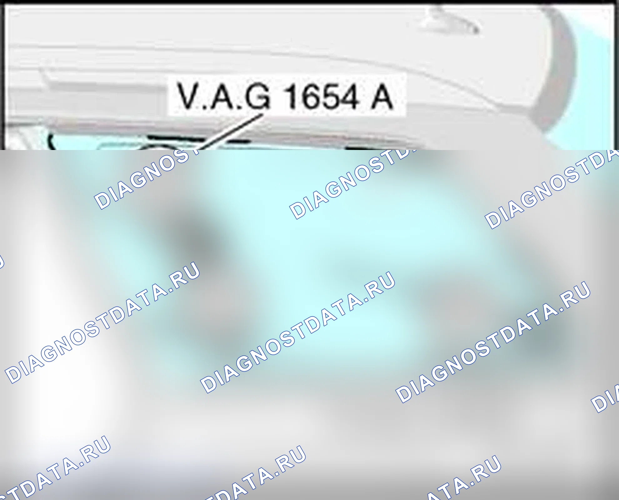 Рис. 211. Audi S4 B7