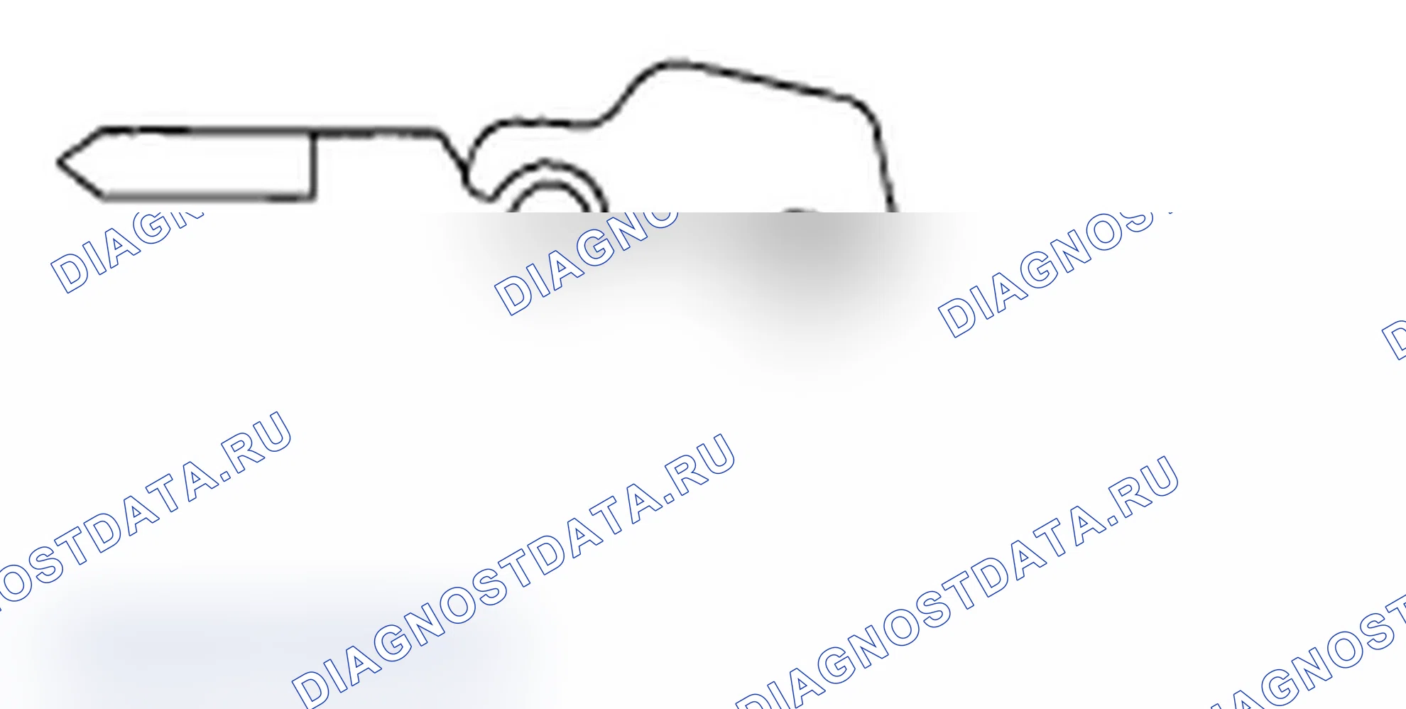 Рис. 47. Subaru Impreza WRX STI GR